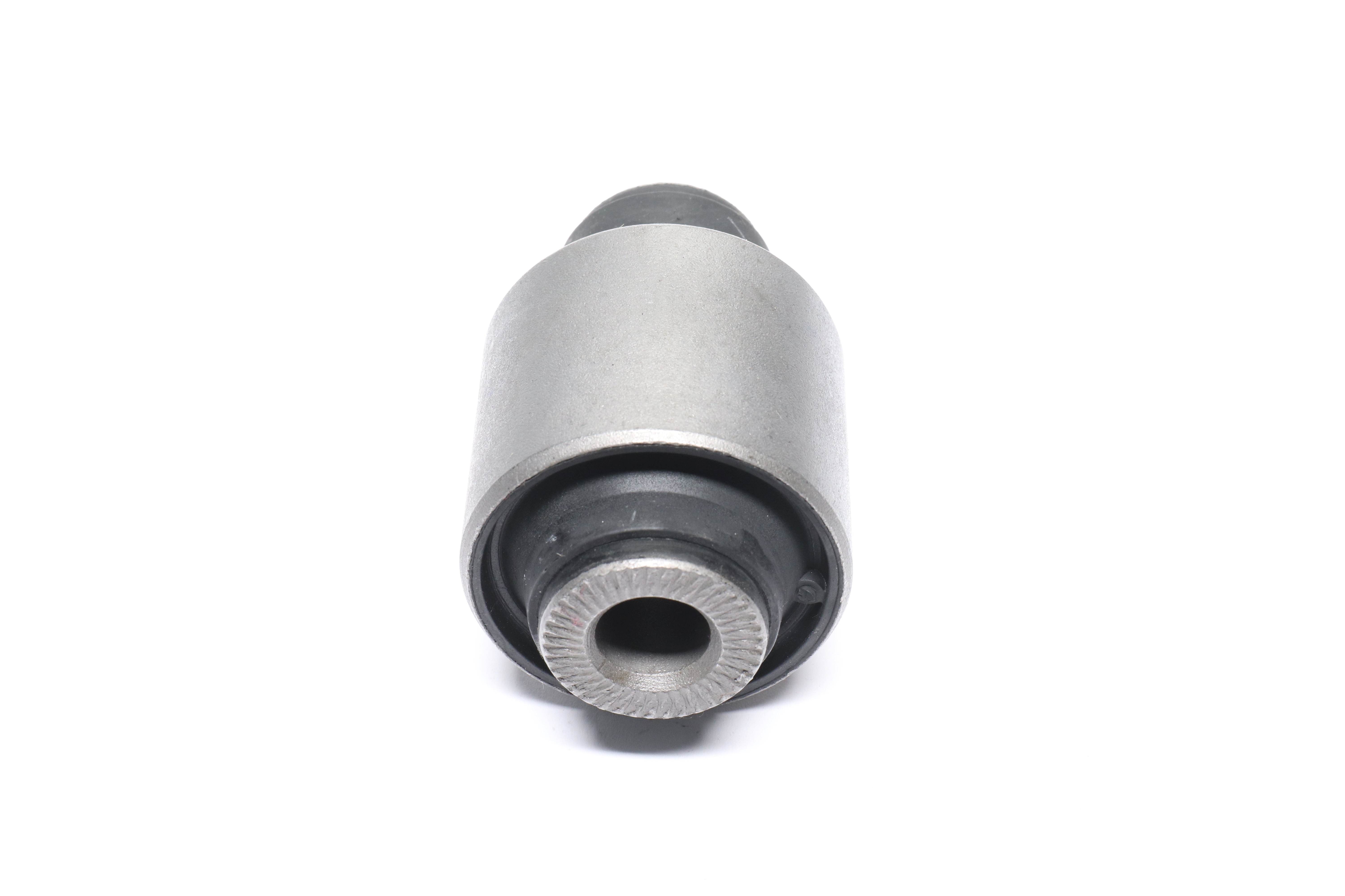 productPage.gallery.imageAlt 5