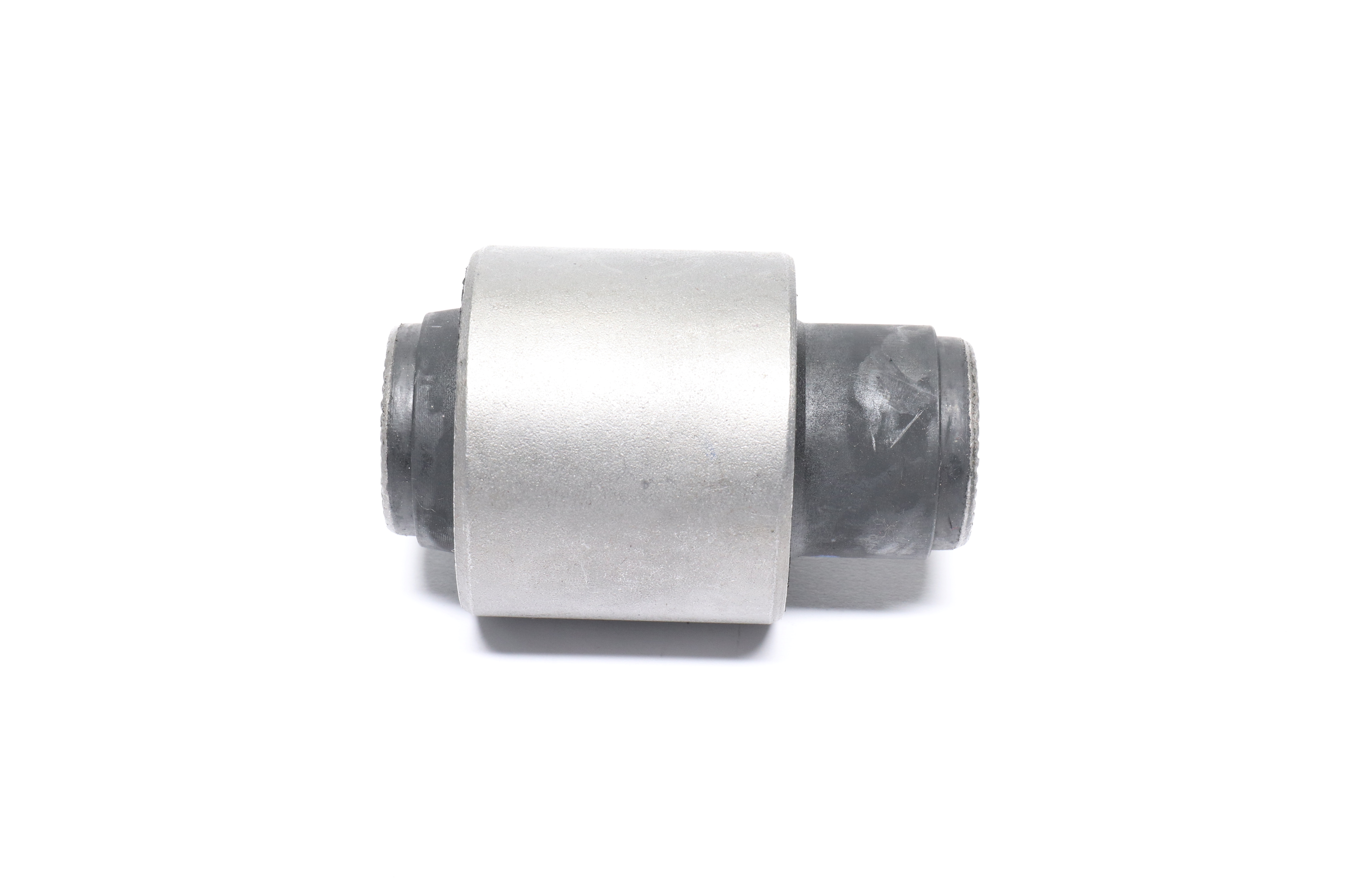 productPage.gallery.imageAlt 6