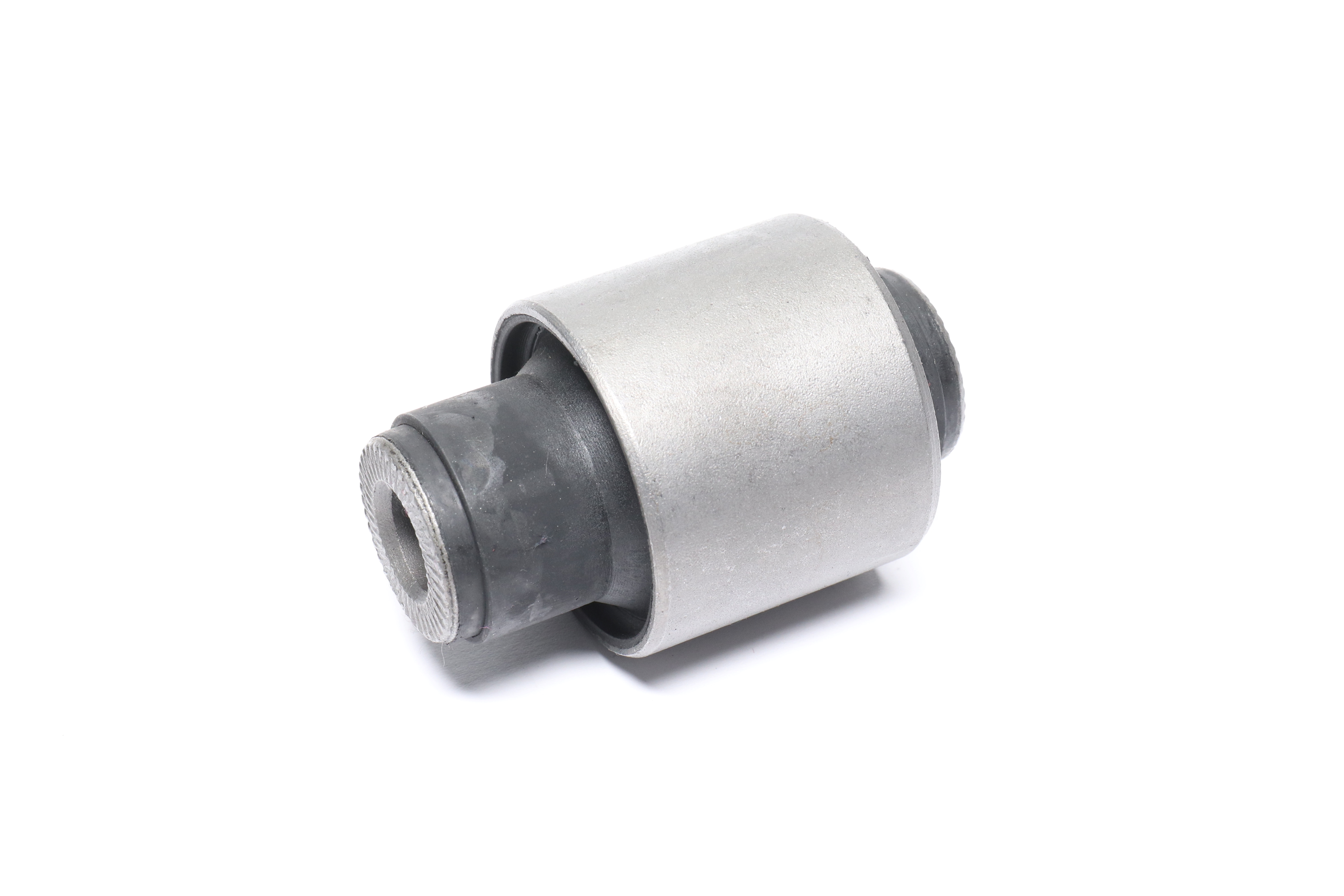 productPage.gallery.imageAlt 3