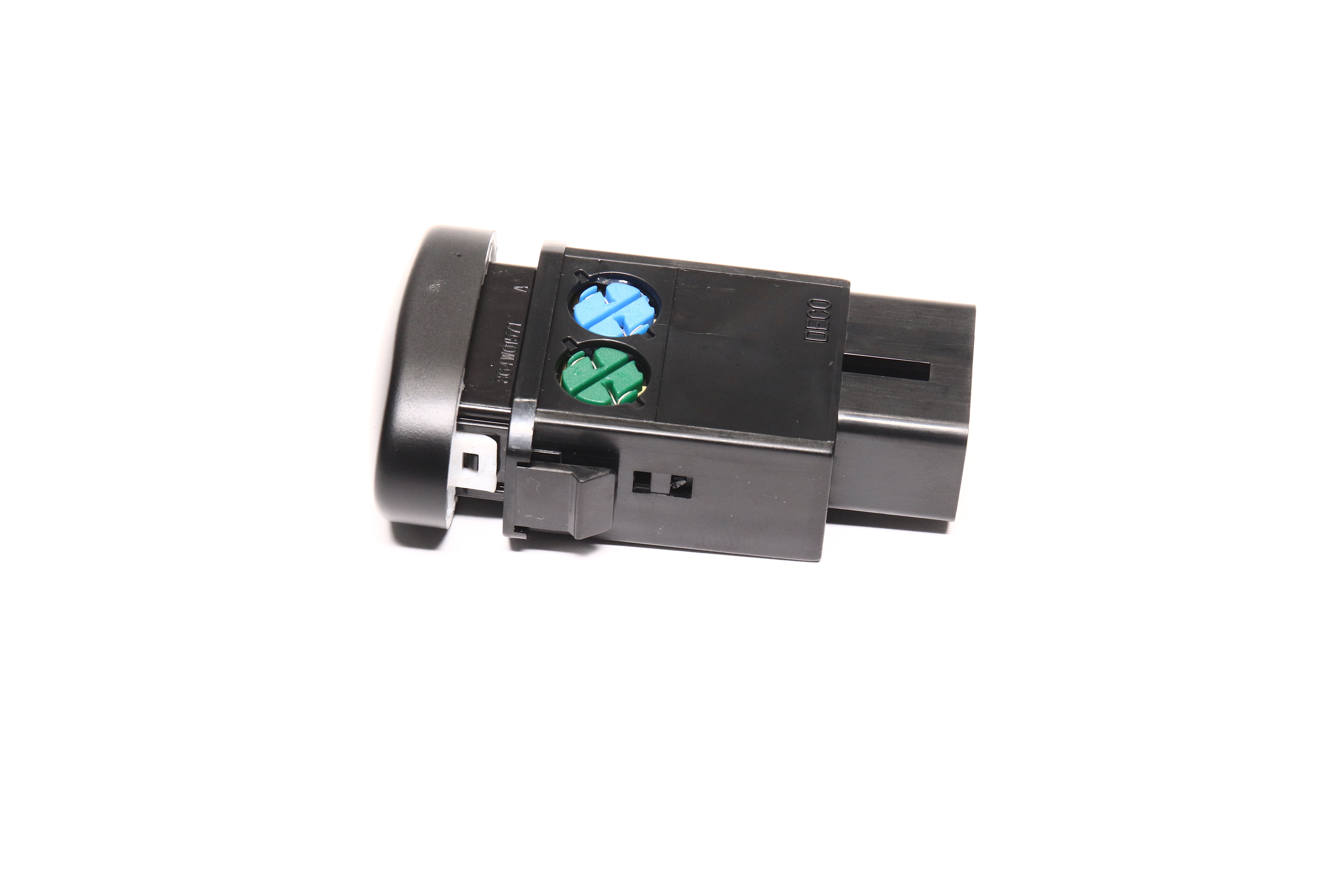 Изображение 4