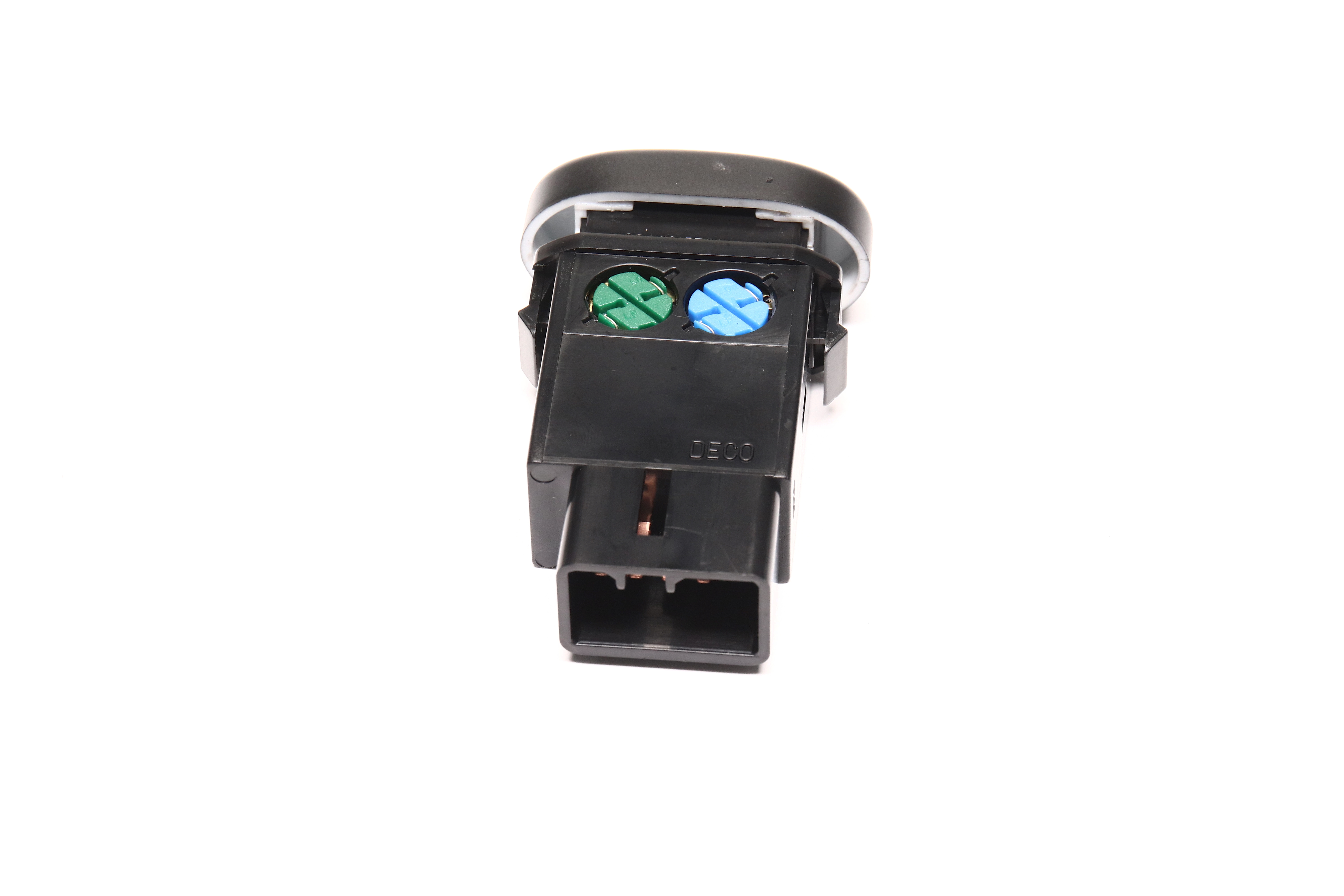 Изображение 5