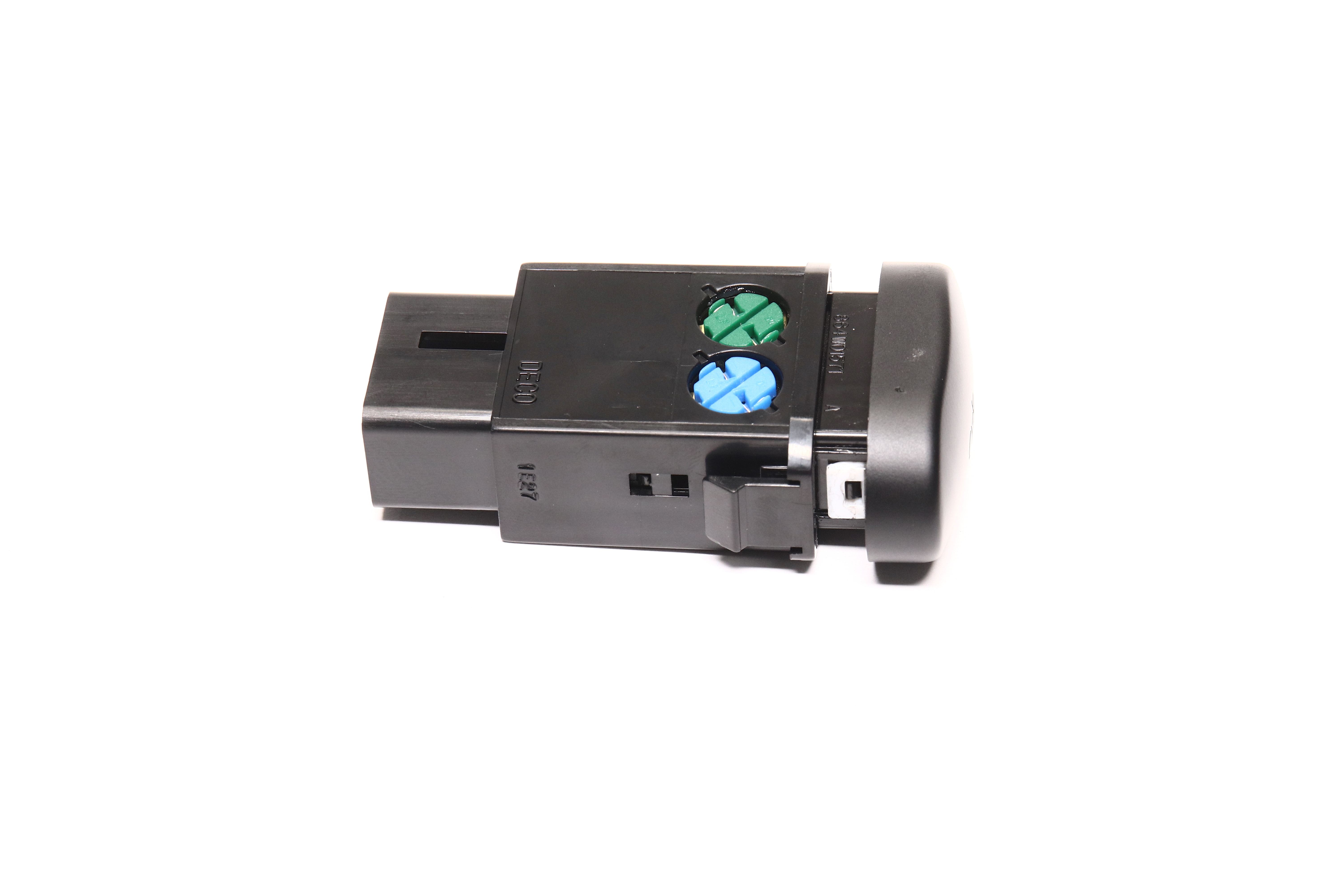 Изображение 6