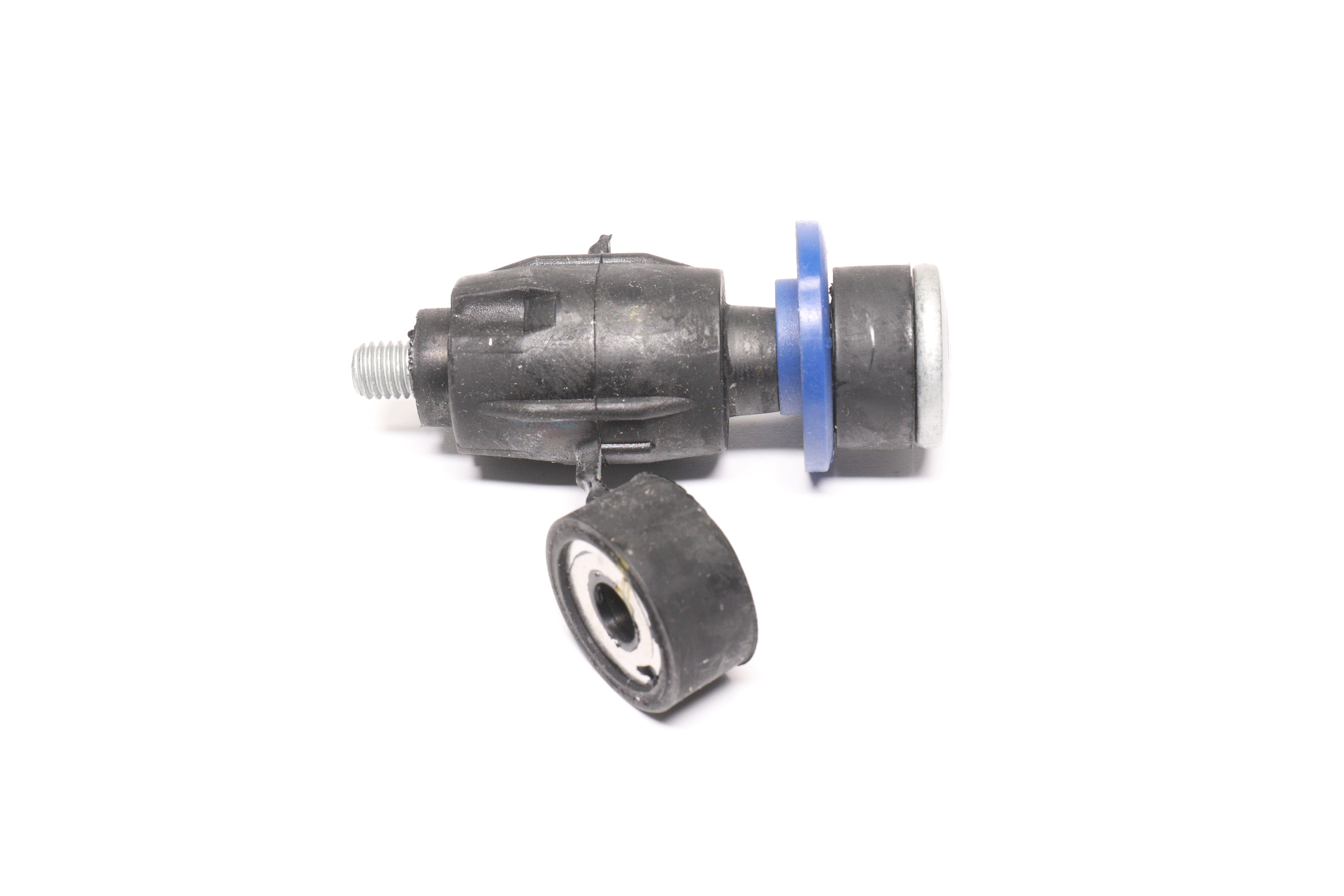 Зображення 6