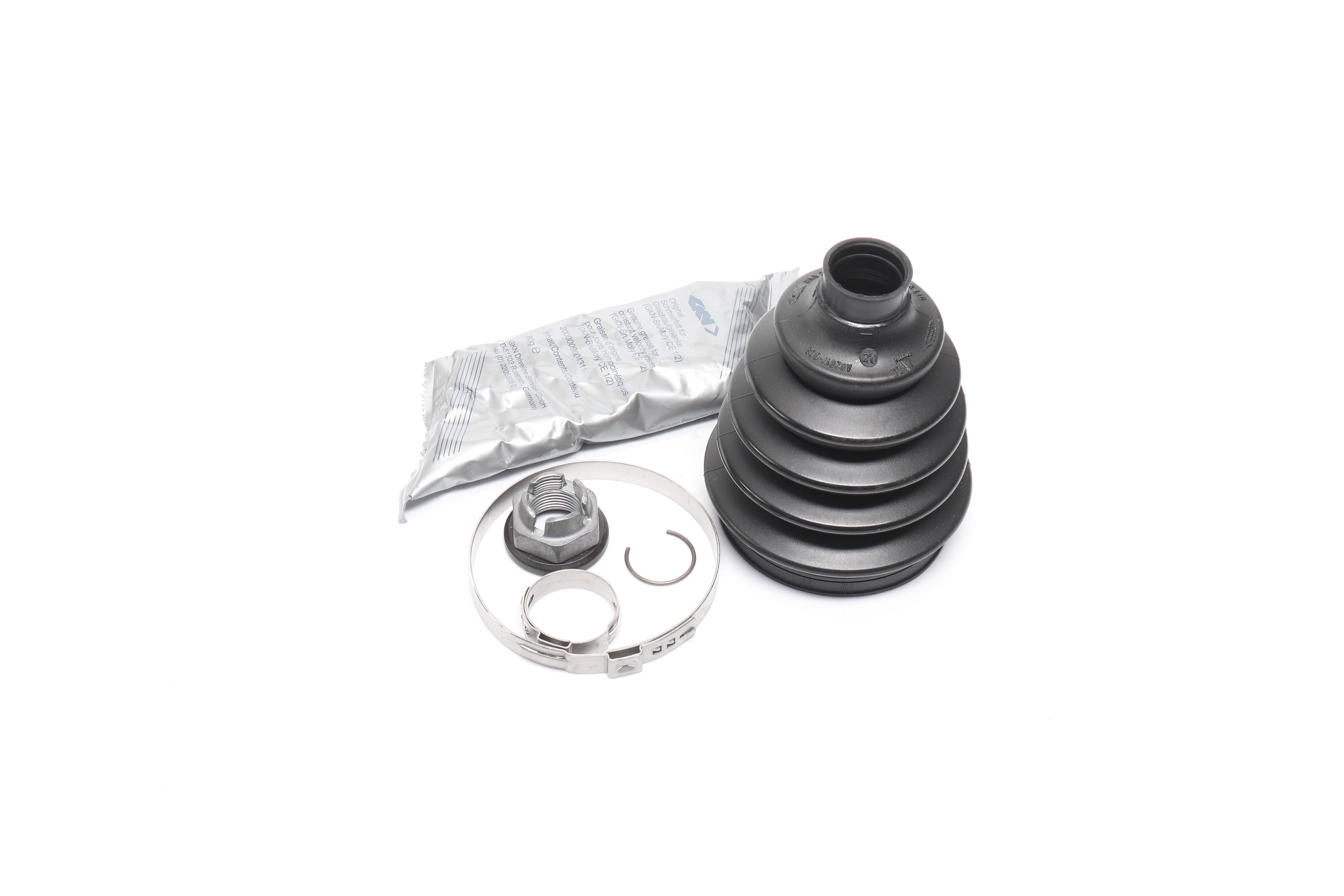 Зображення 4