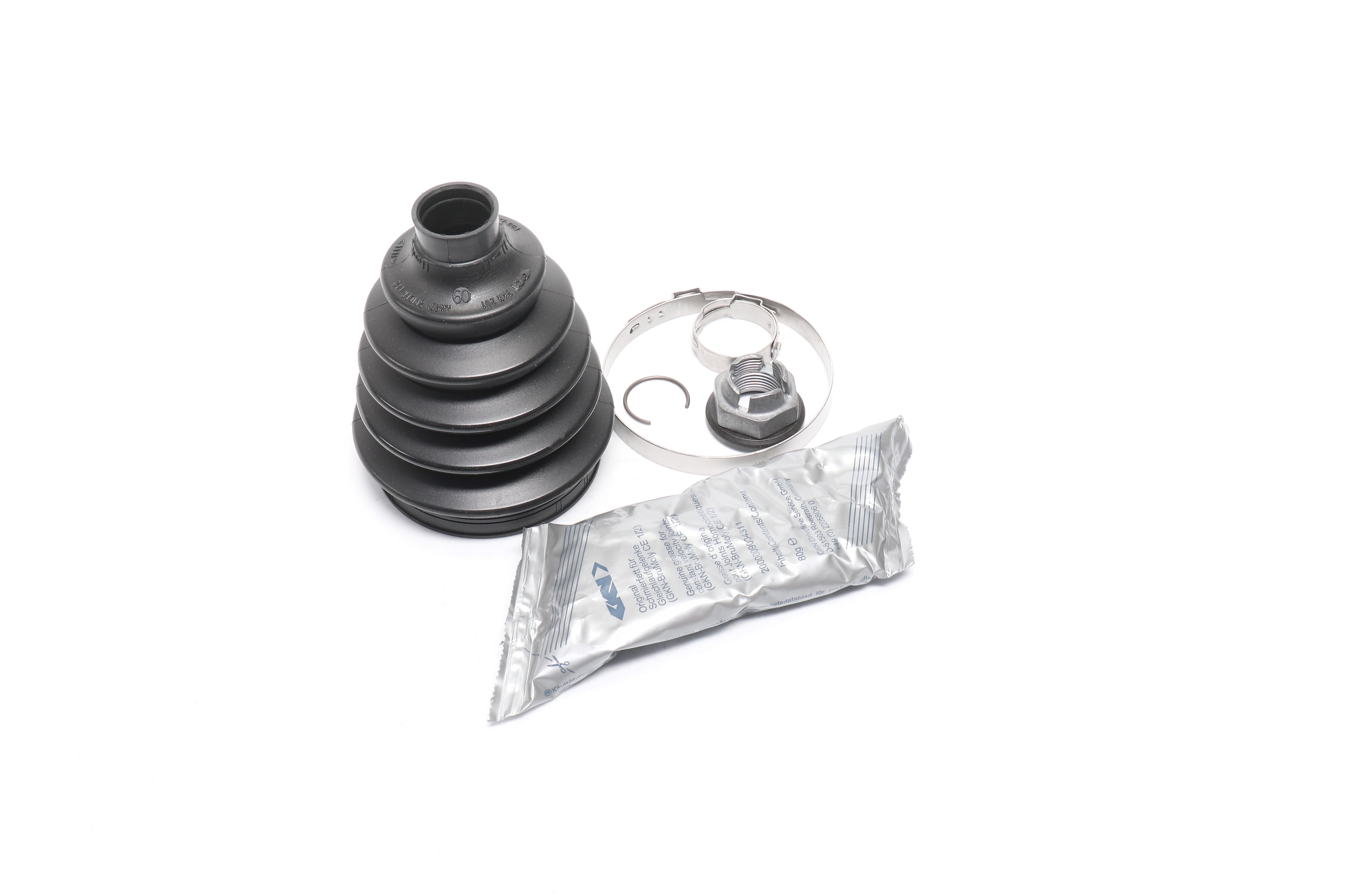 Зображення 6