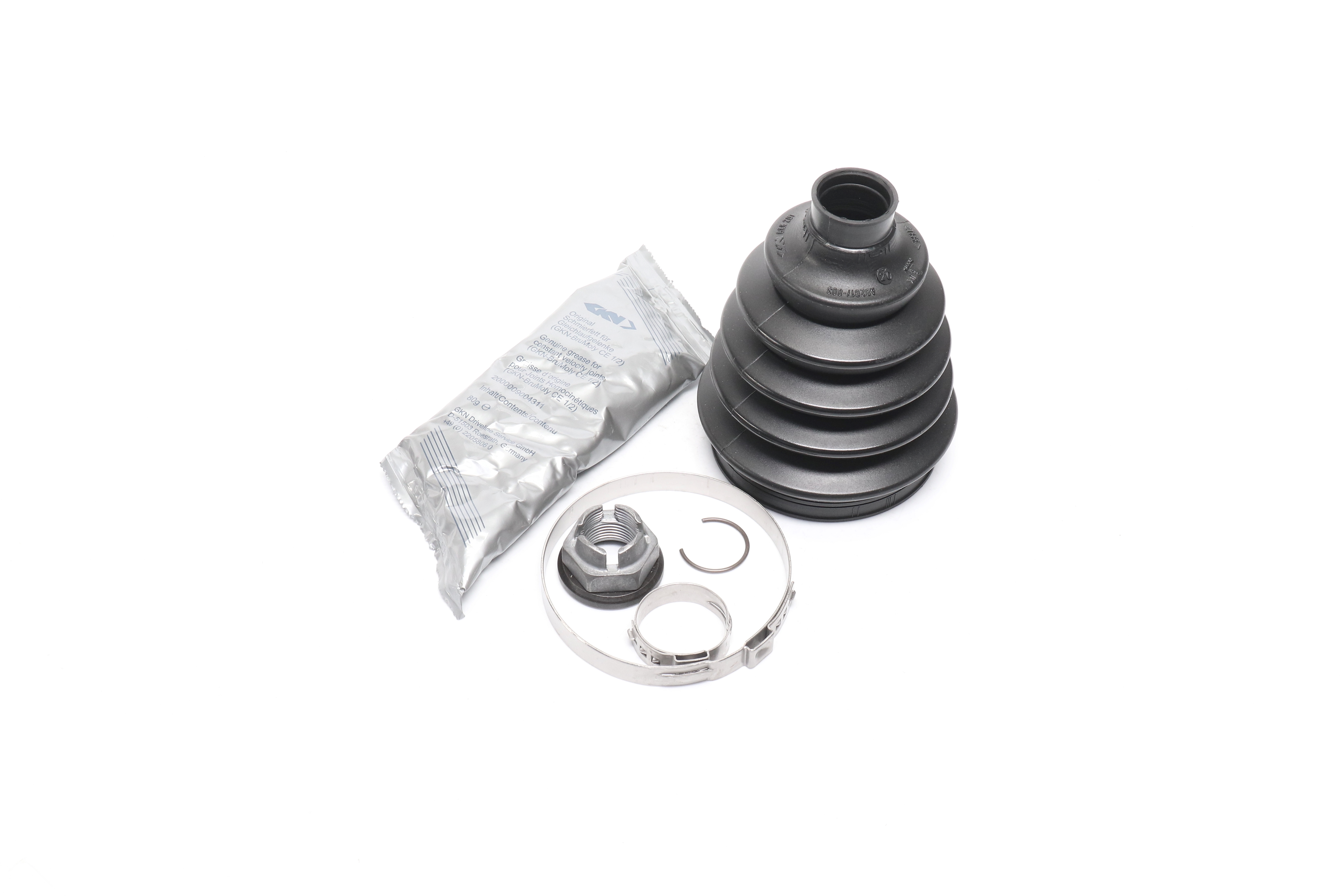 Зображення 3