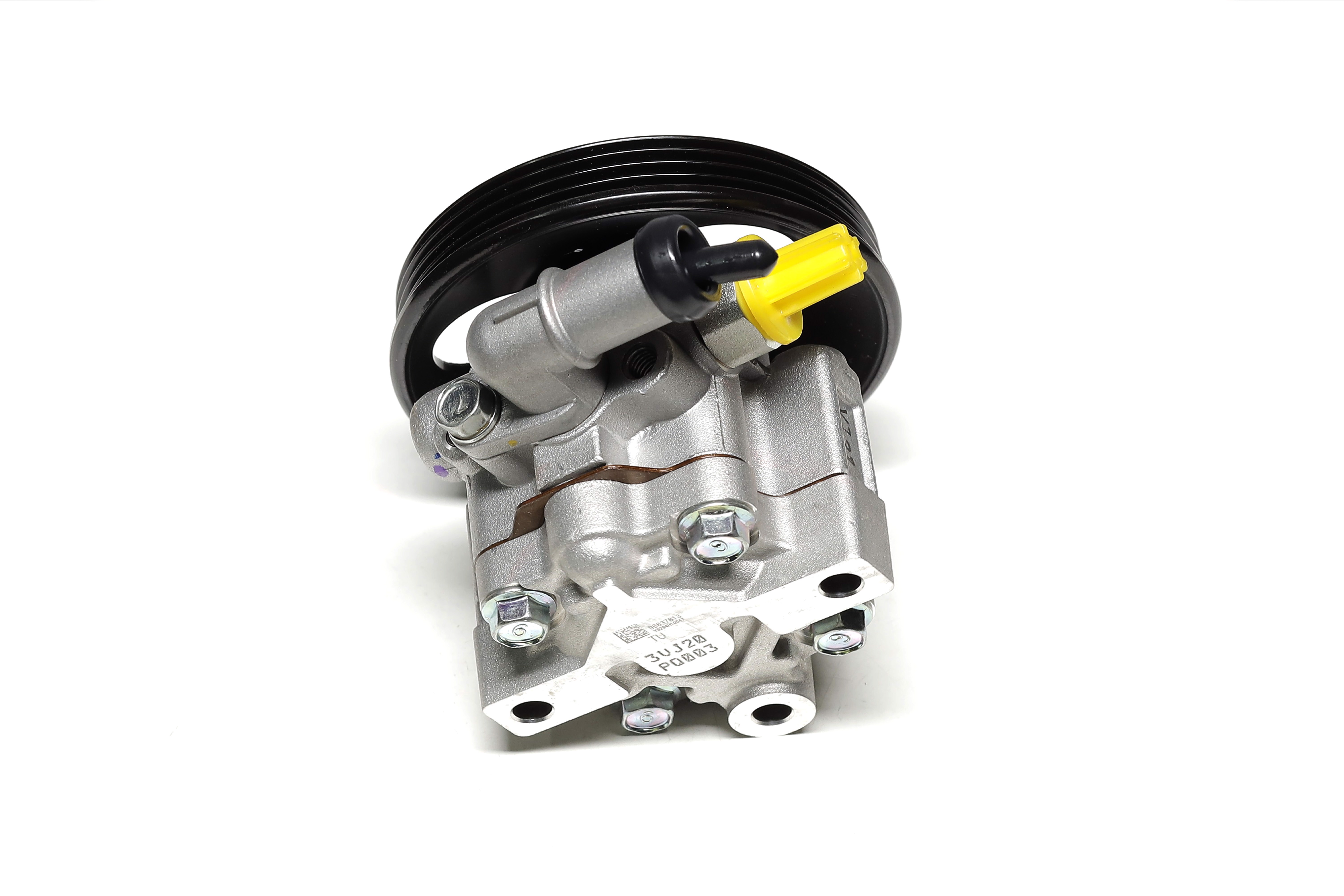 Зображення 6