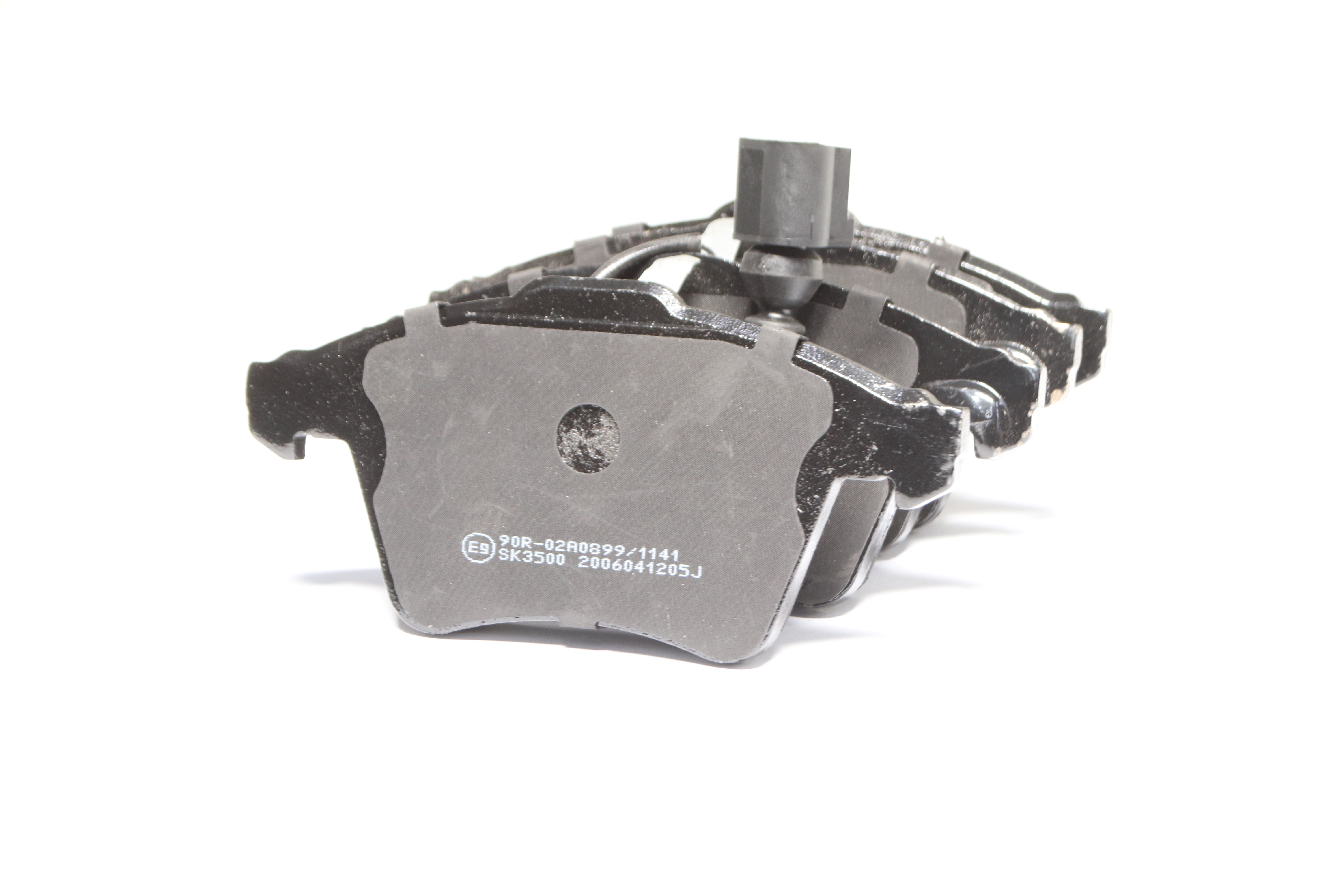 Зображення 1