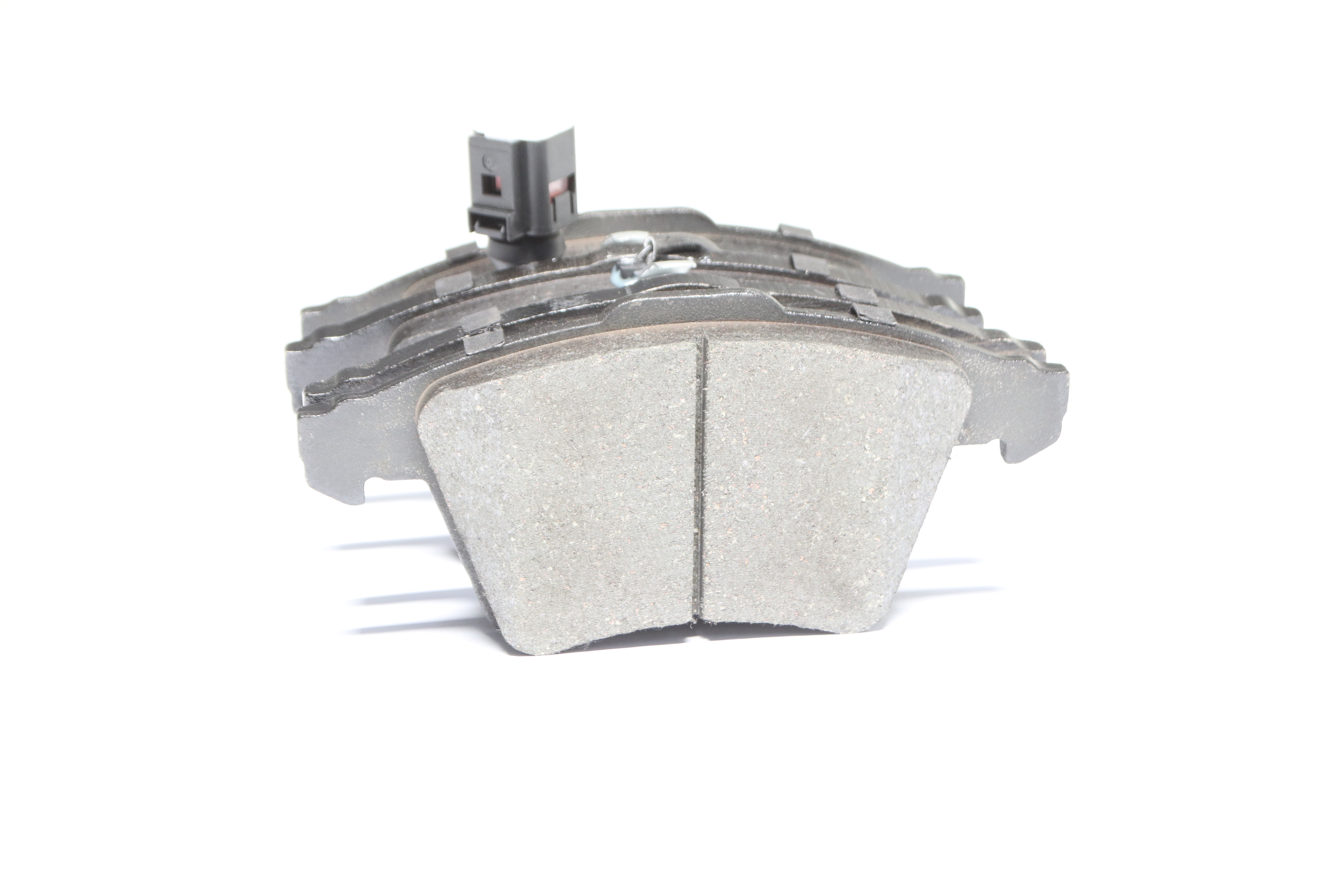 Зображення 4