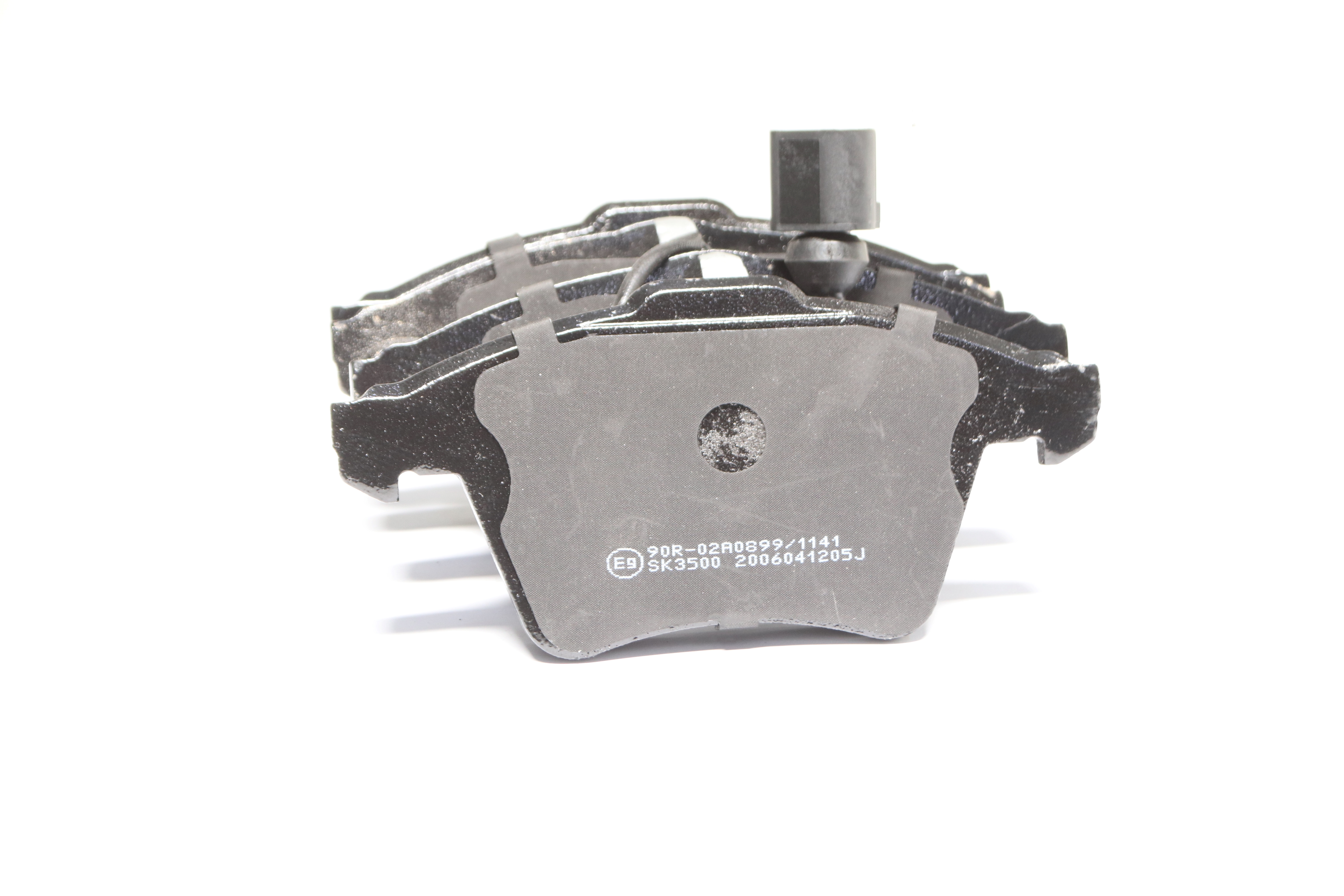 Зображення 6