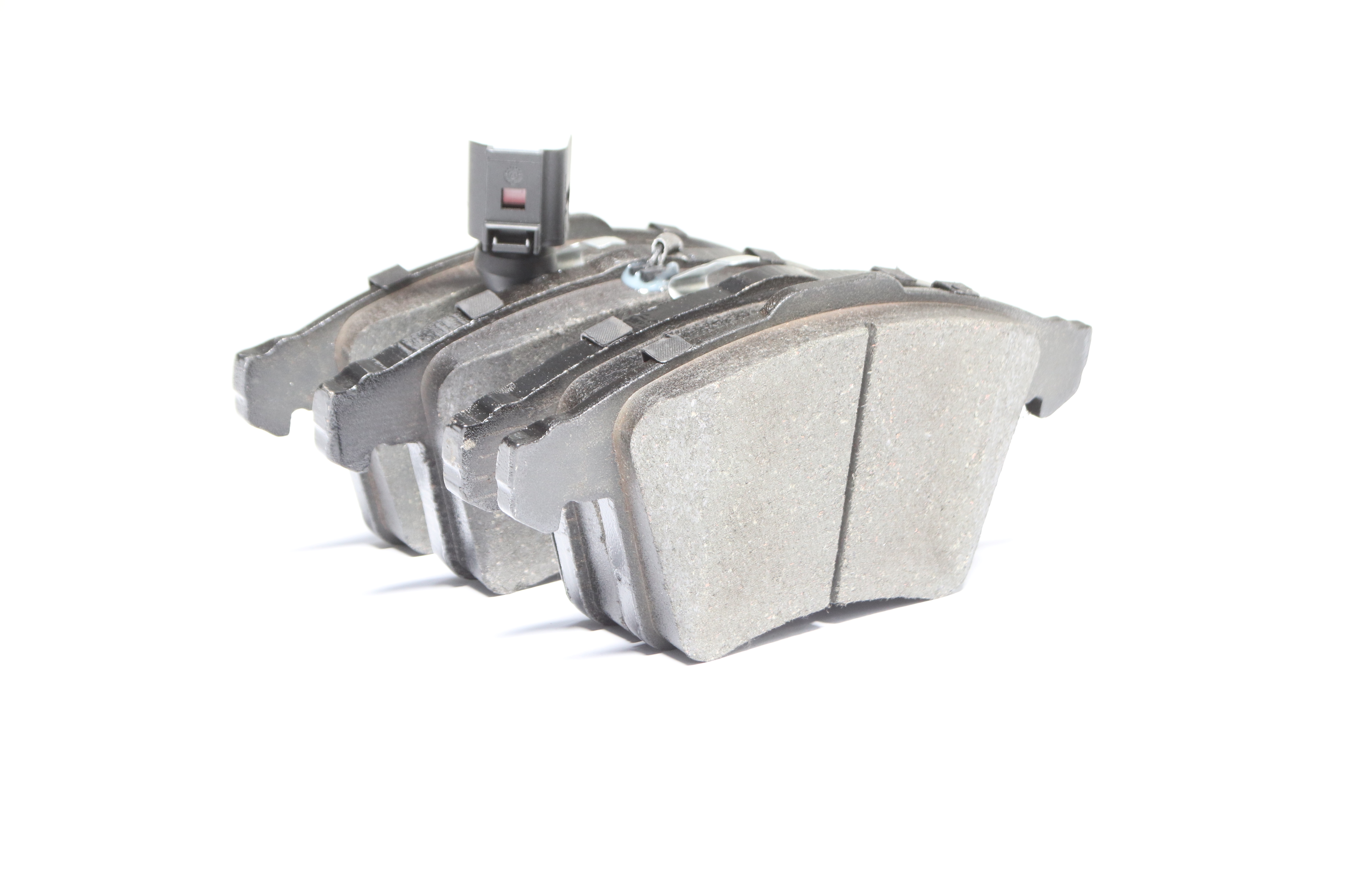 Зображення 3