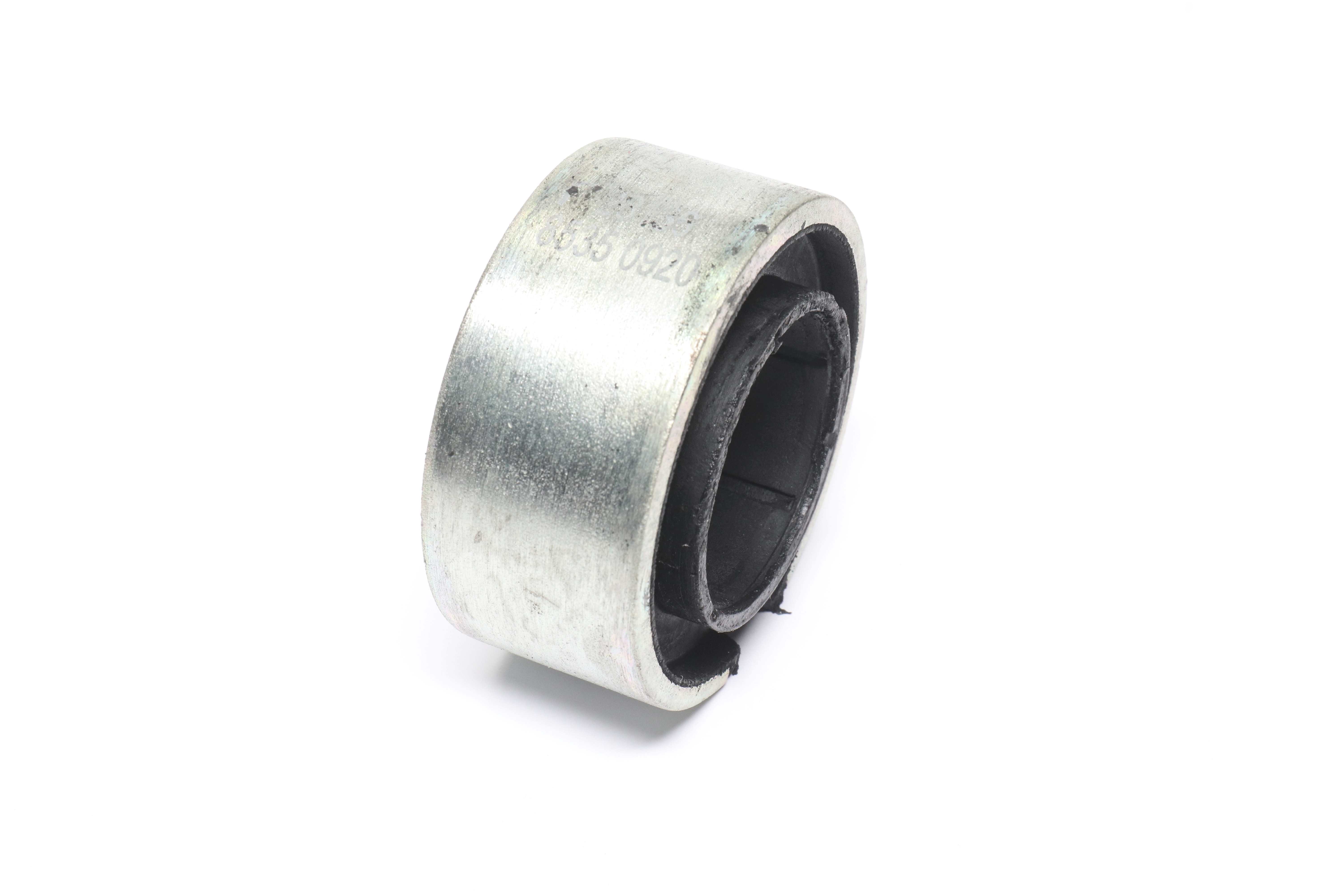 productPage.gallery.imageAlt 4