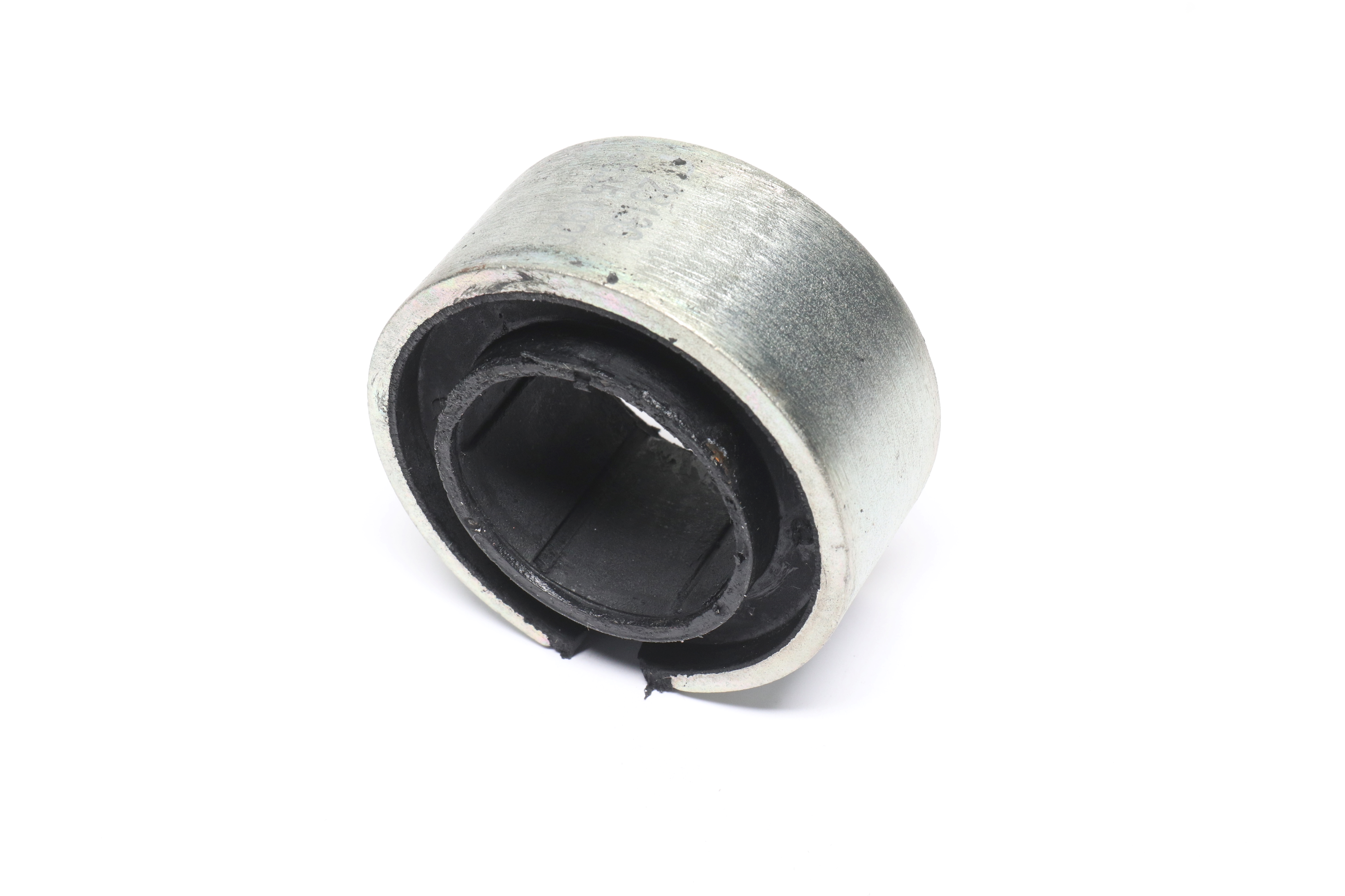 productPage.gallery.imageAlt 5