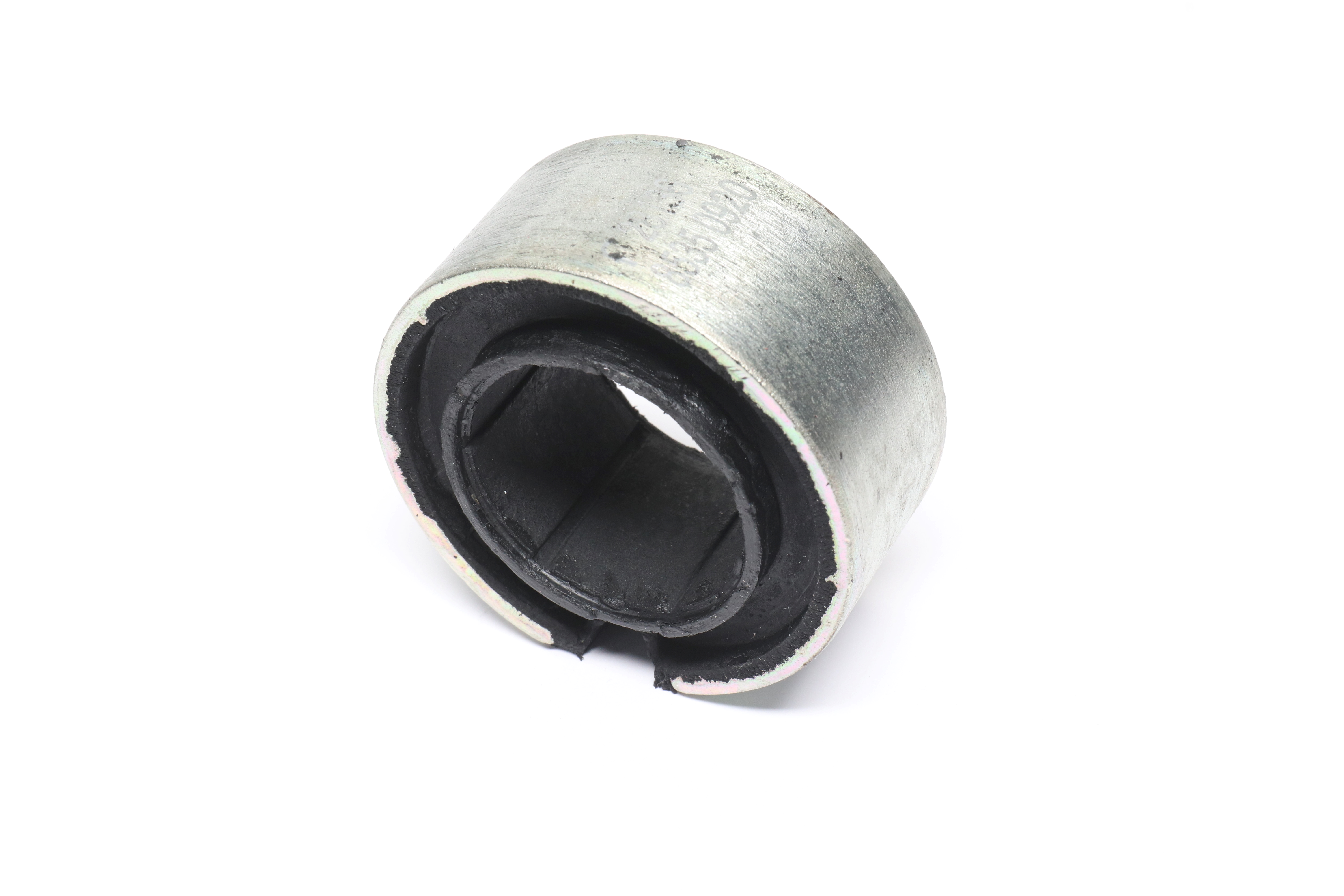 productPage.gallery.imageAlt 2