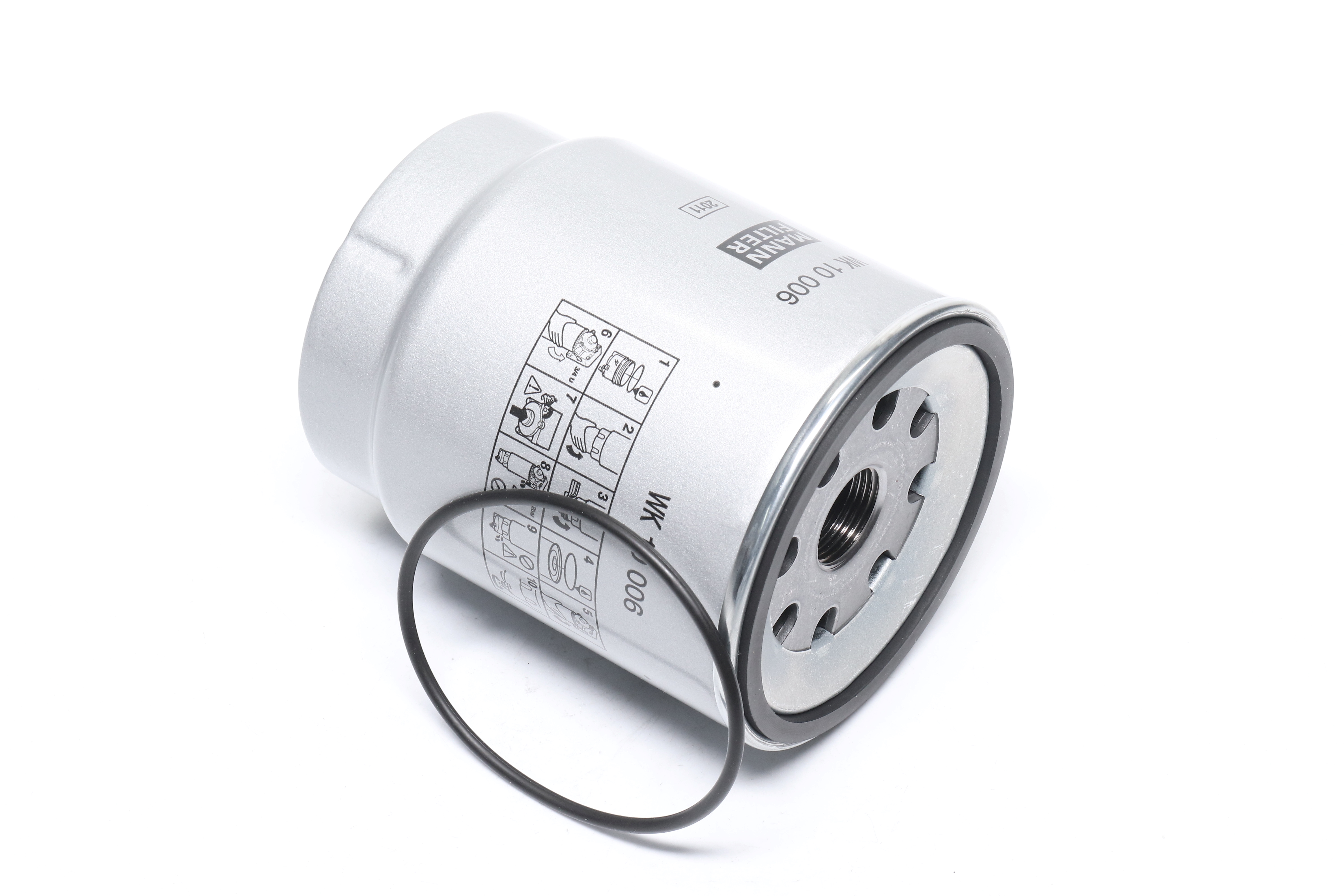 Зображення 1