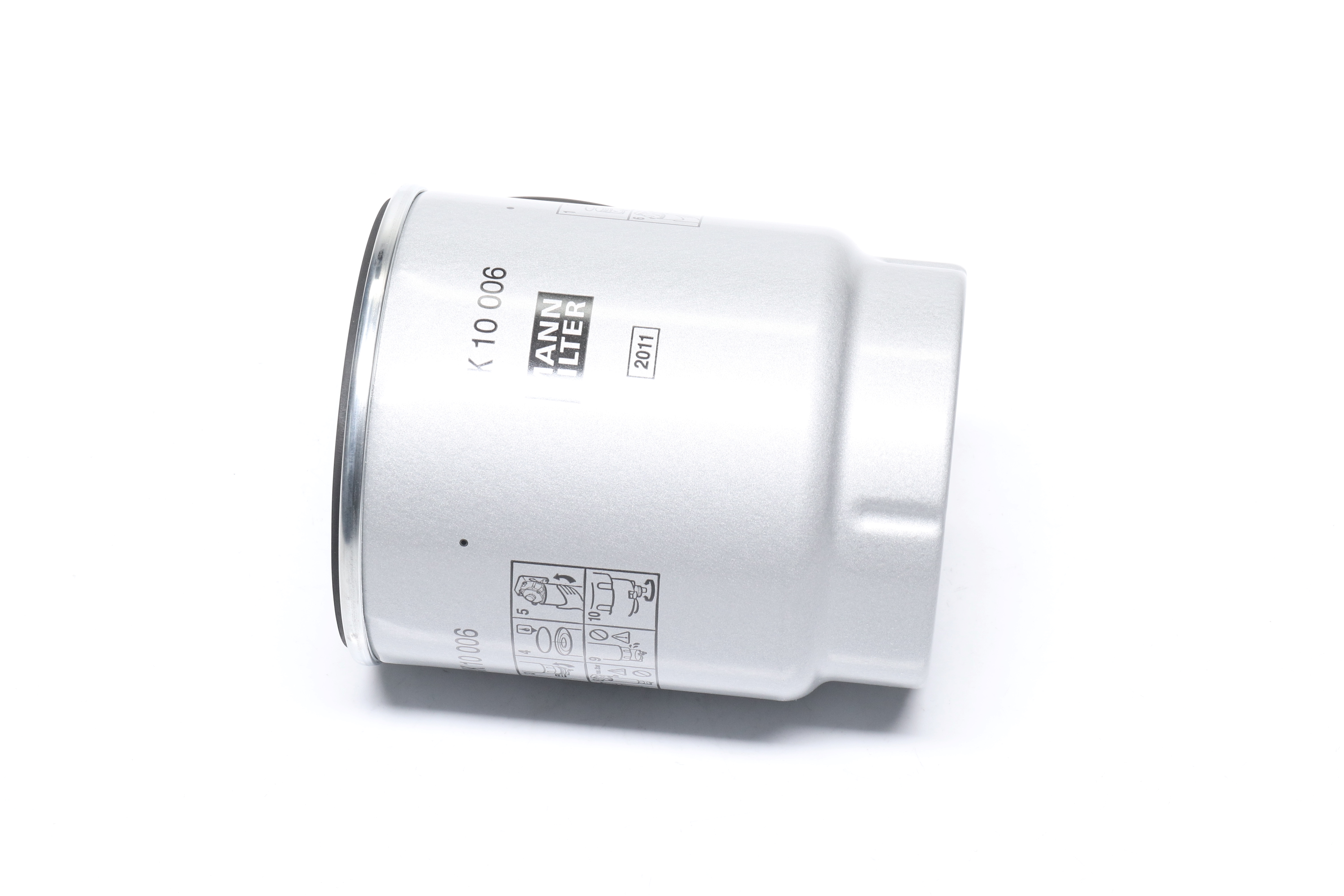 Зображення 4