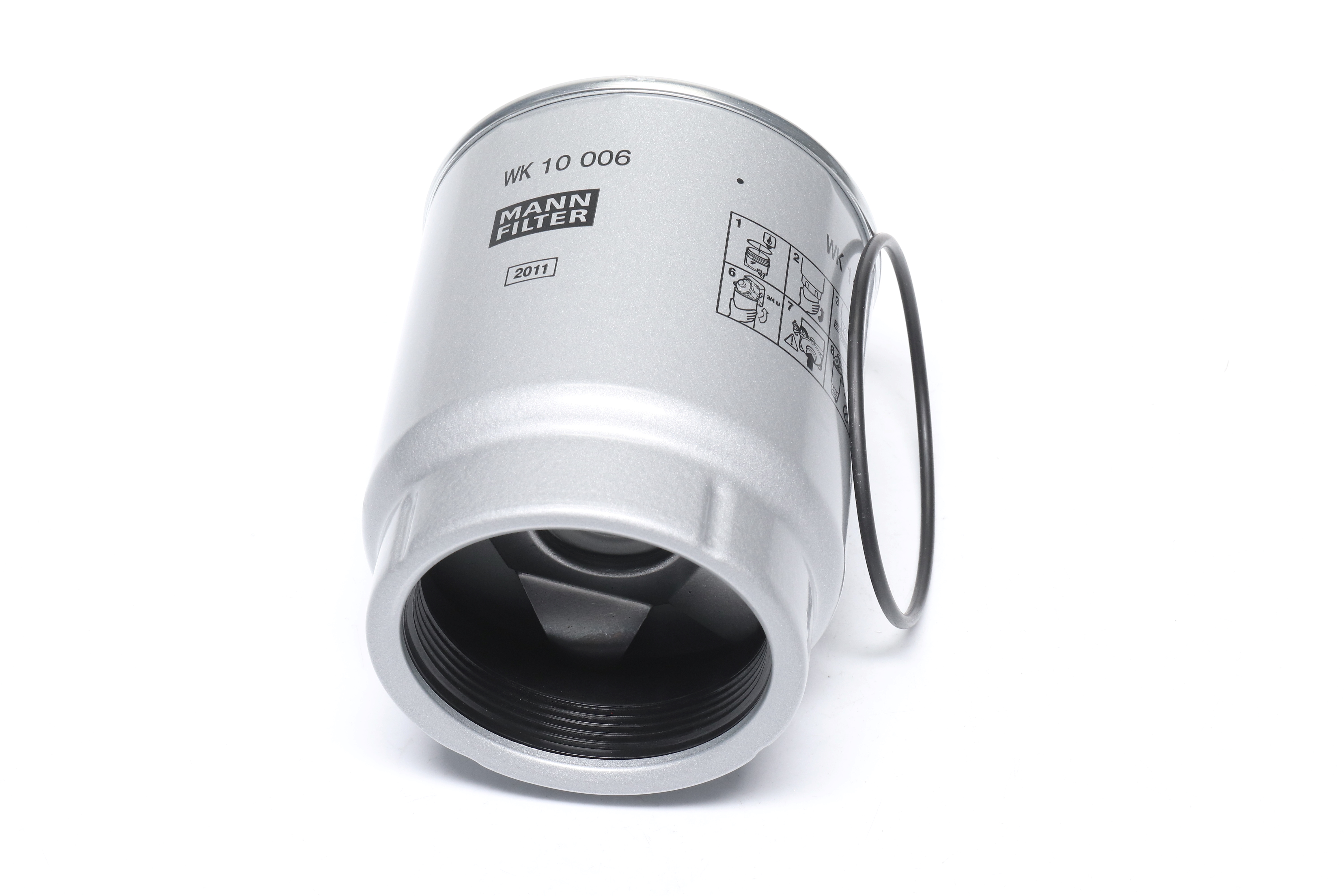 Зображення 5