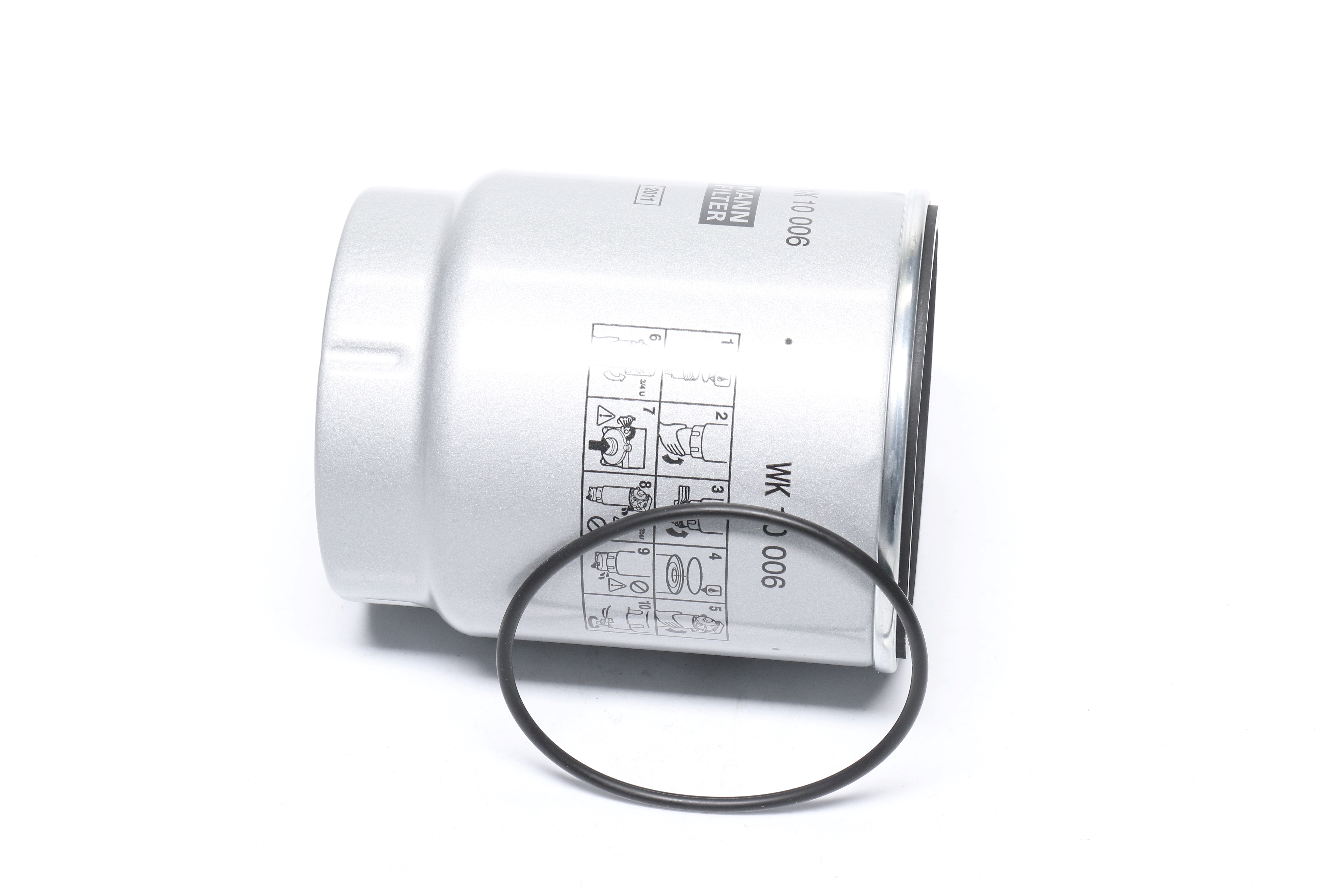 Зображення 6