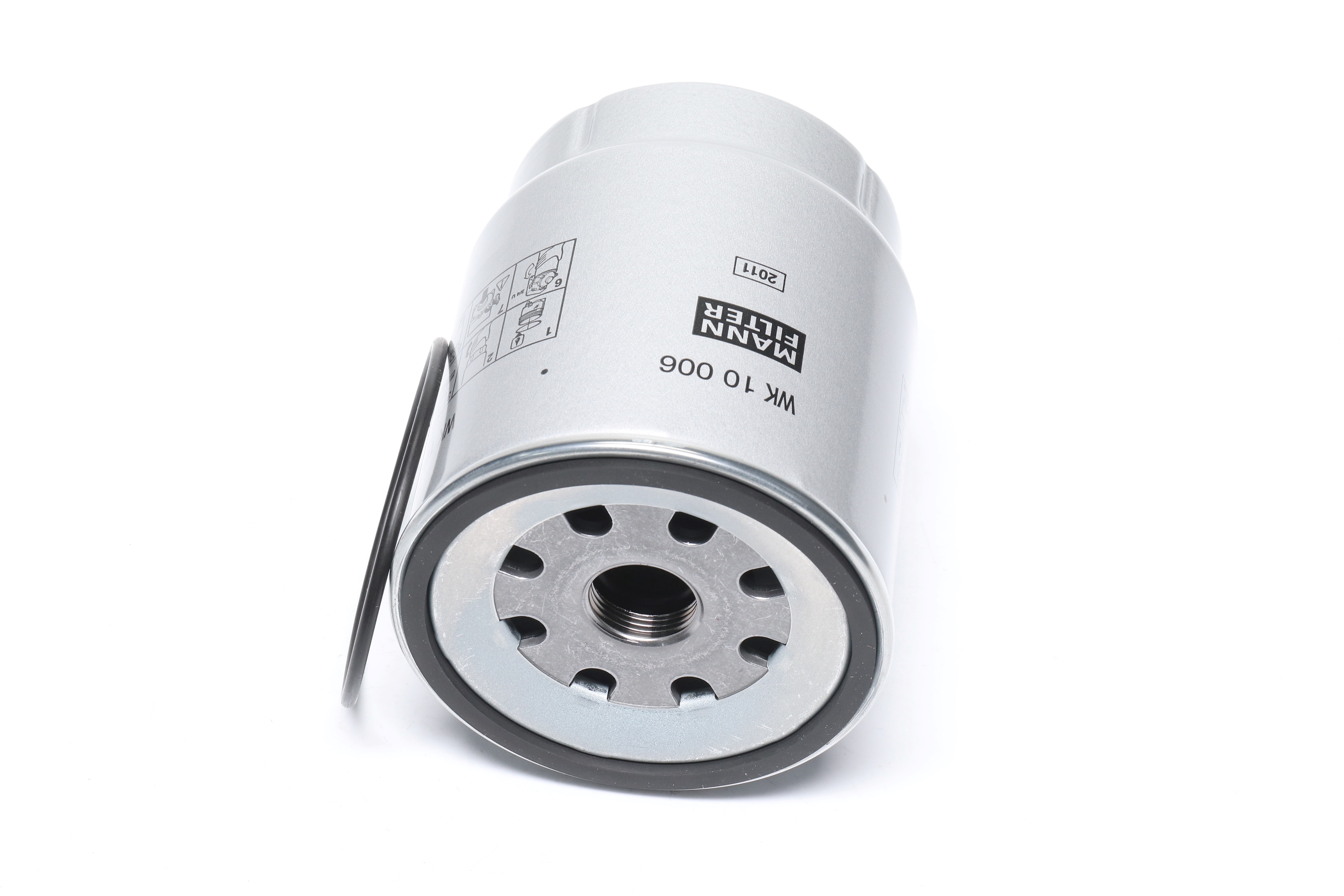 Зображення 2