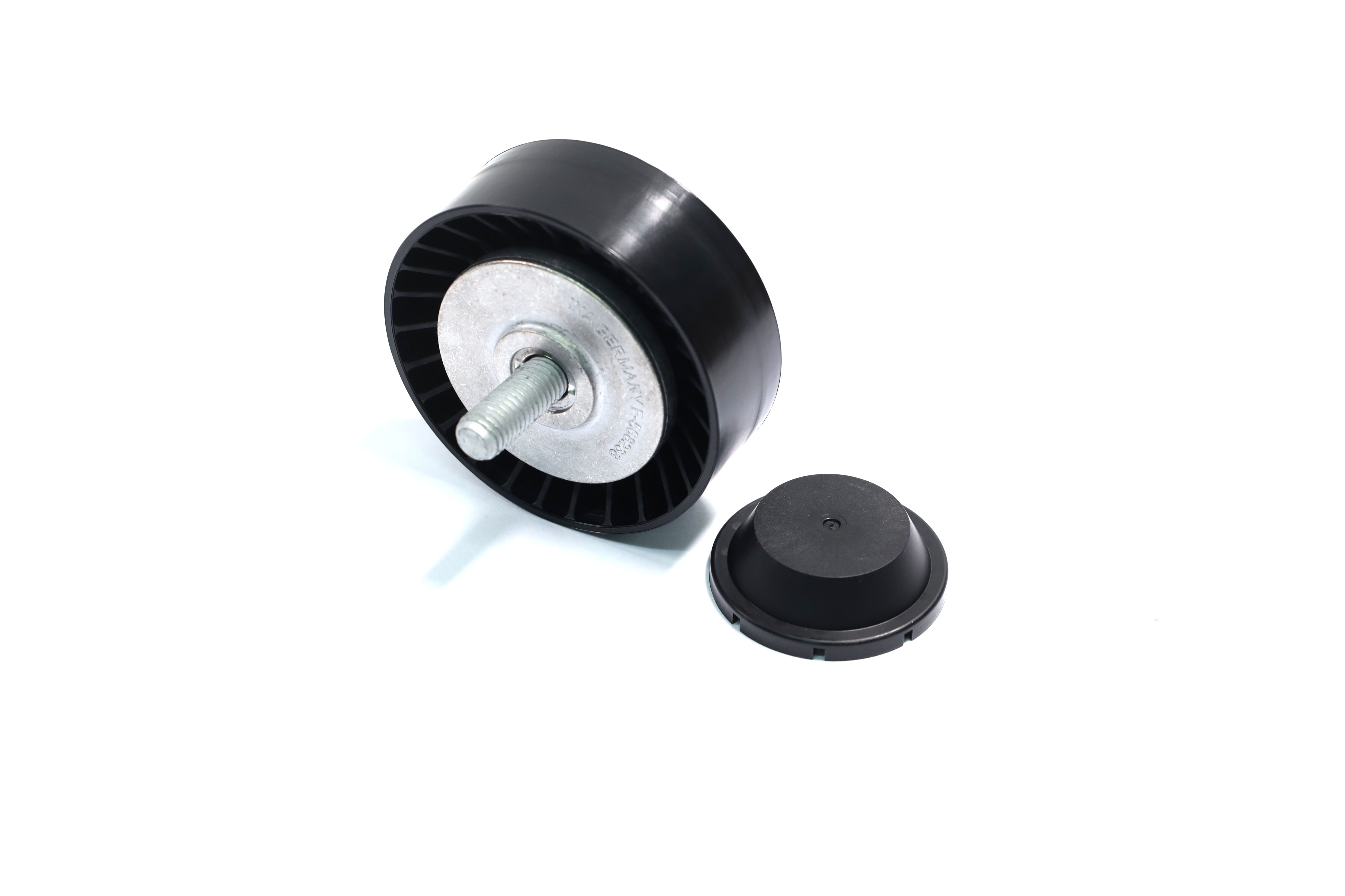 Зображення 3