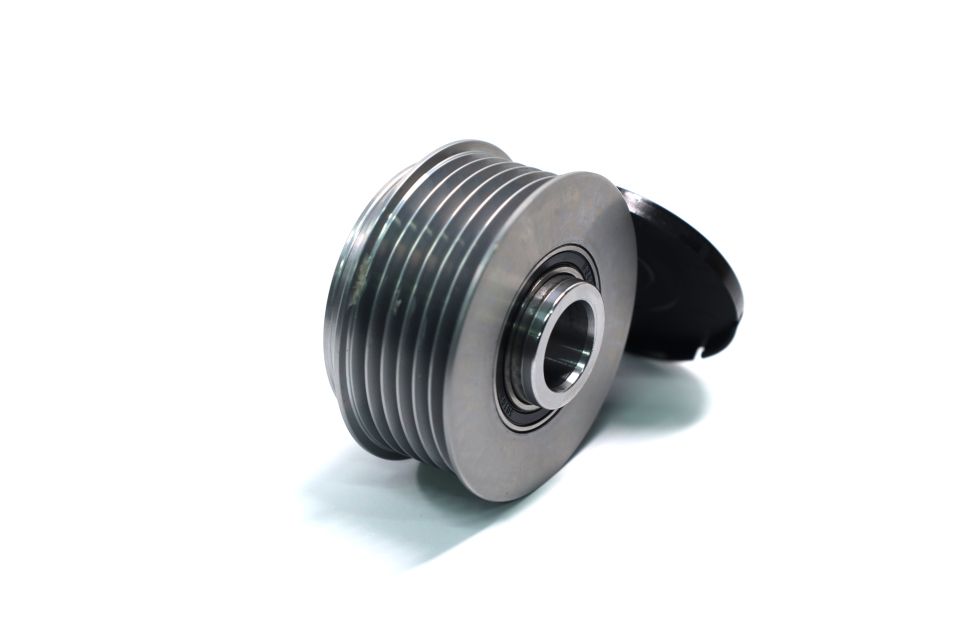 Зображення 4