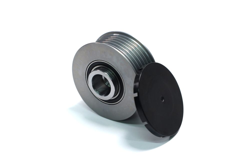 Зображення 5