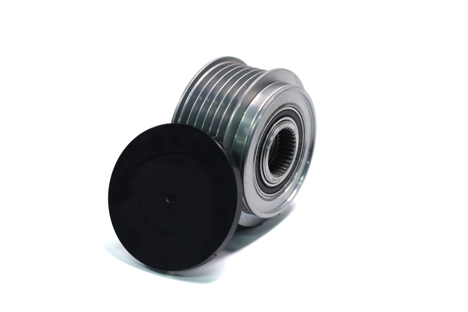 Зображення 6