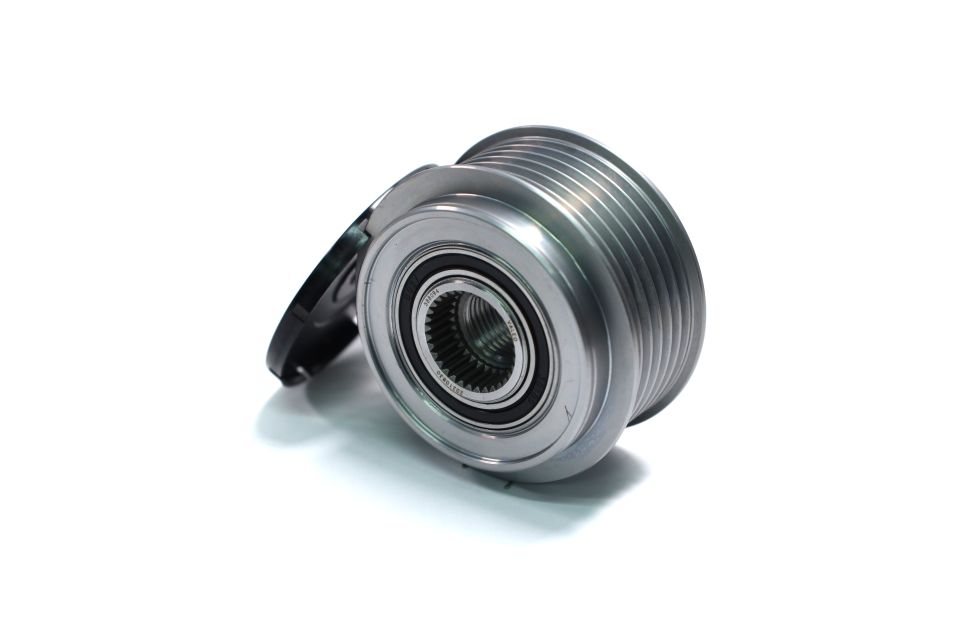 Зображення 2