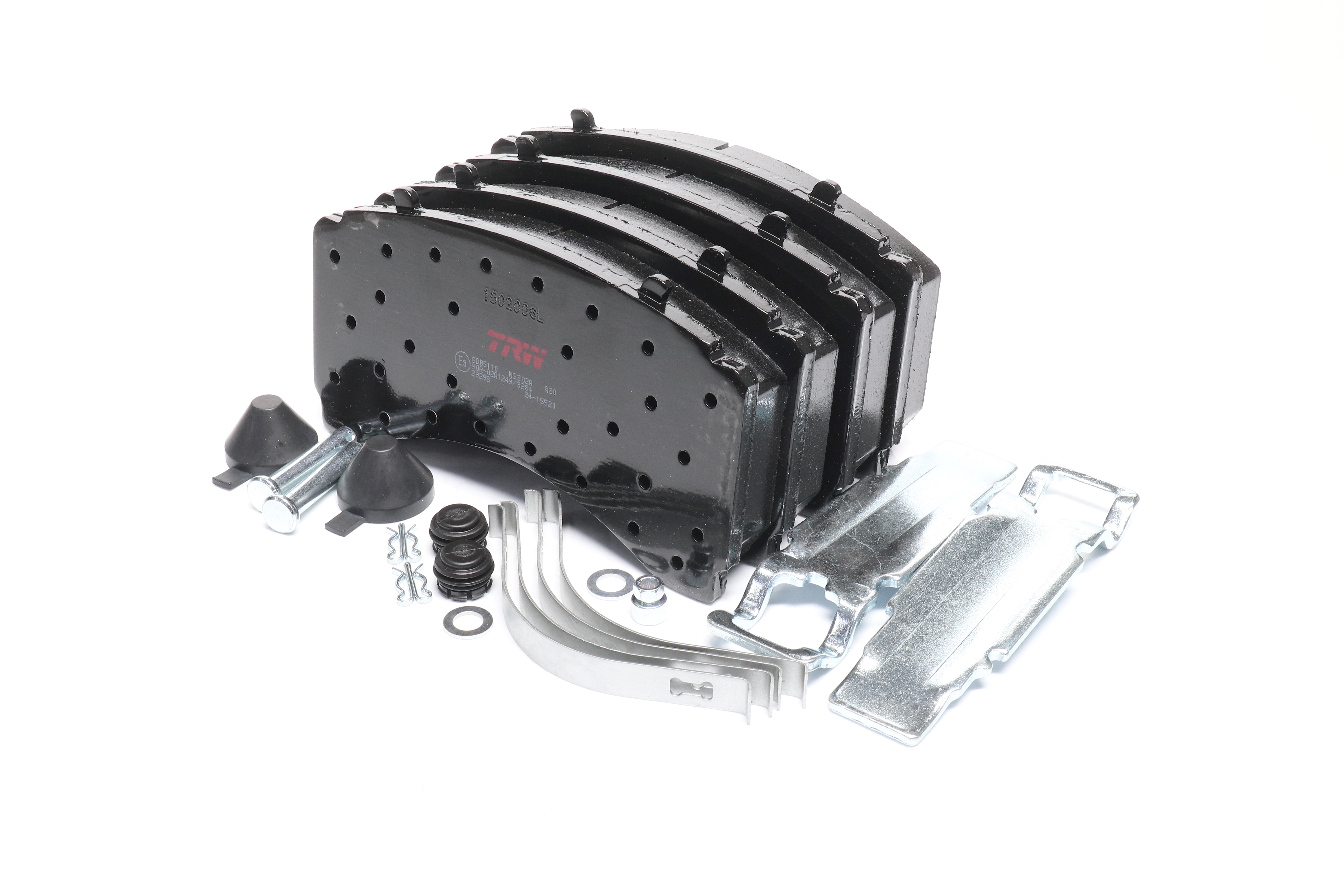 Изображение 1