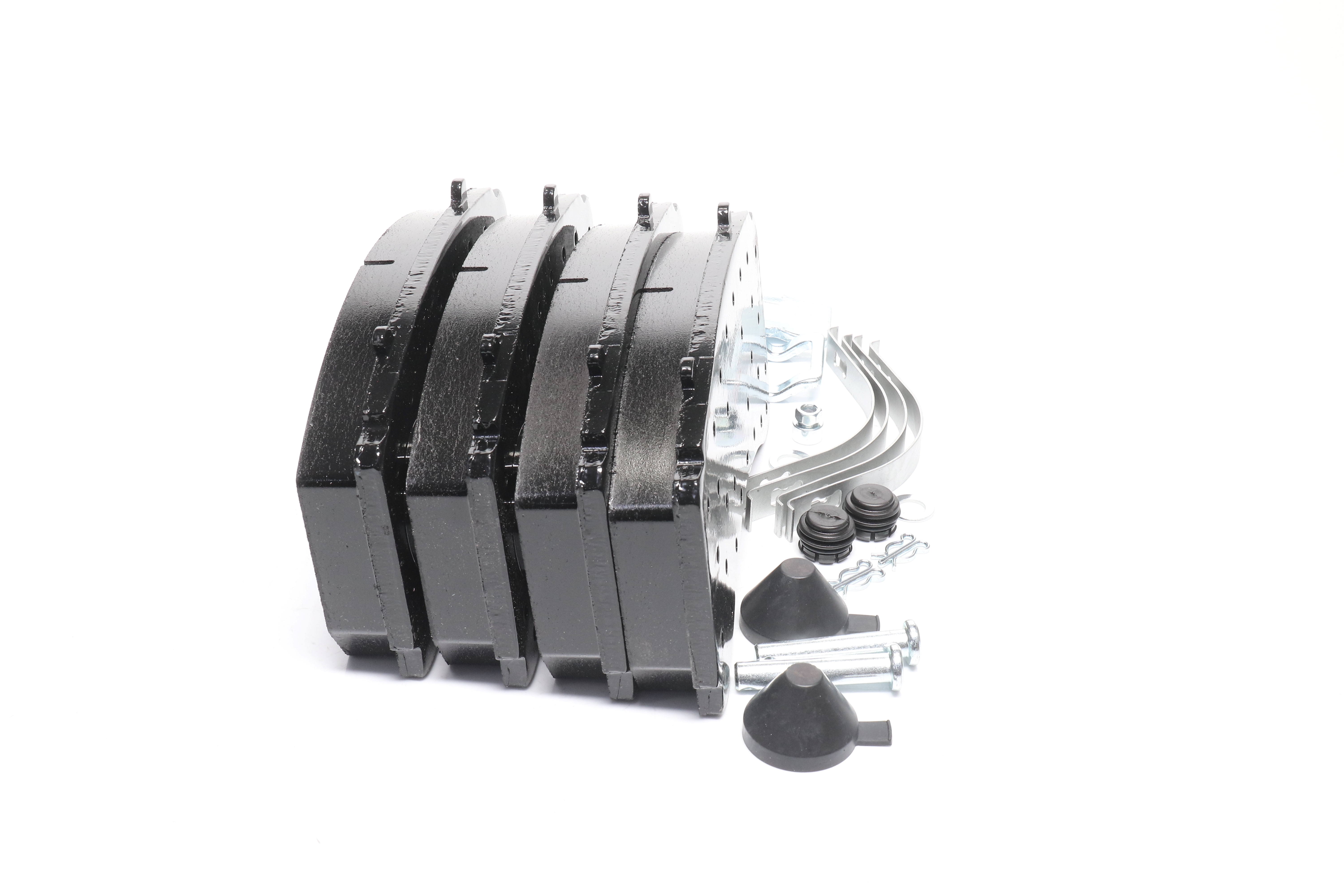 Изображение 5