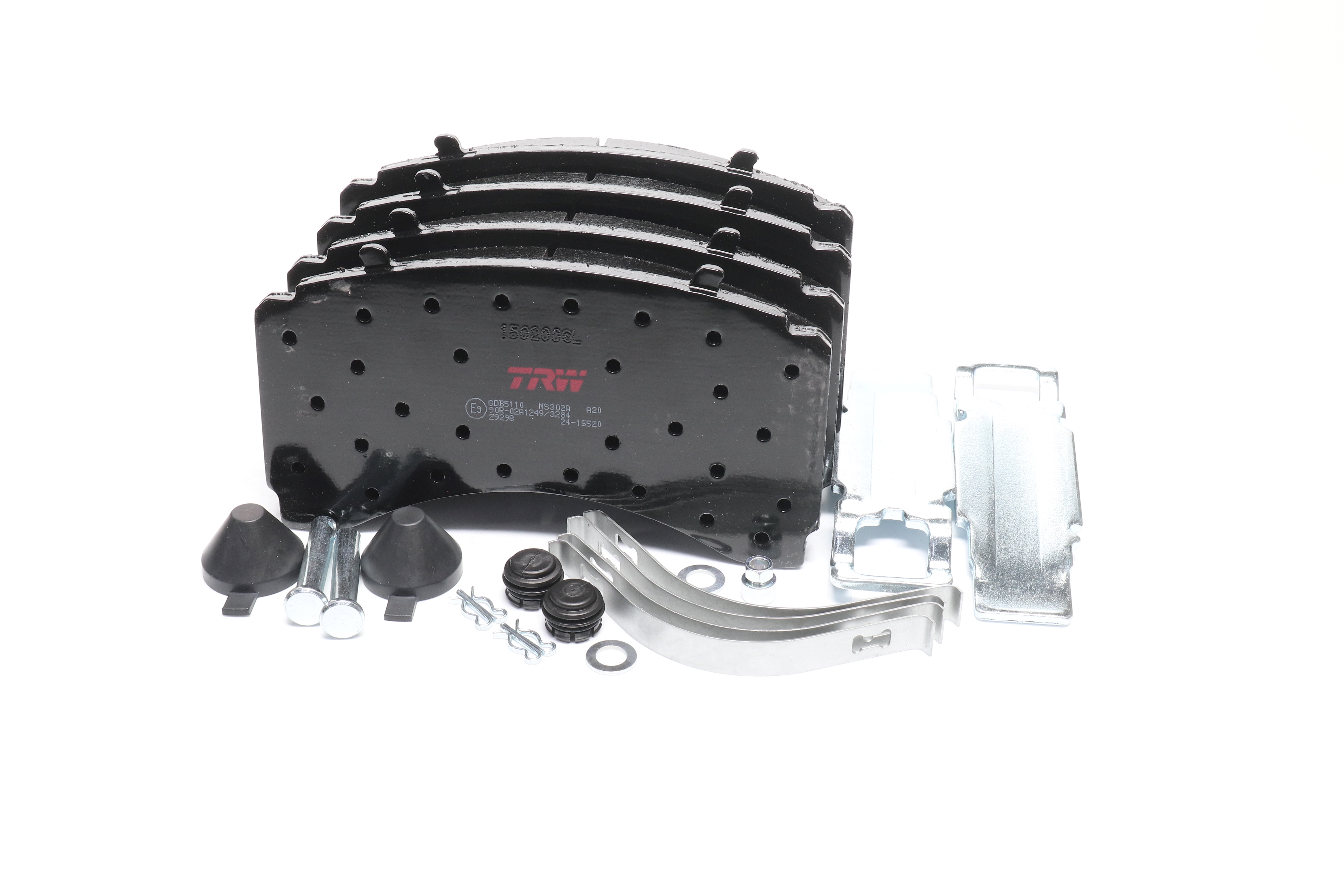 Изображение 6