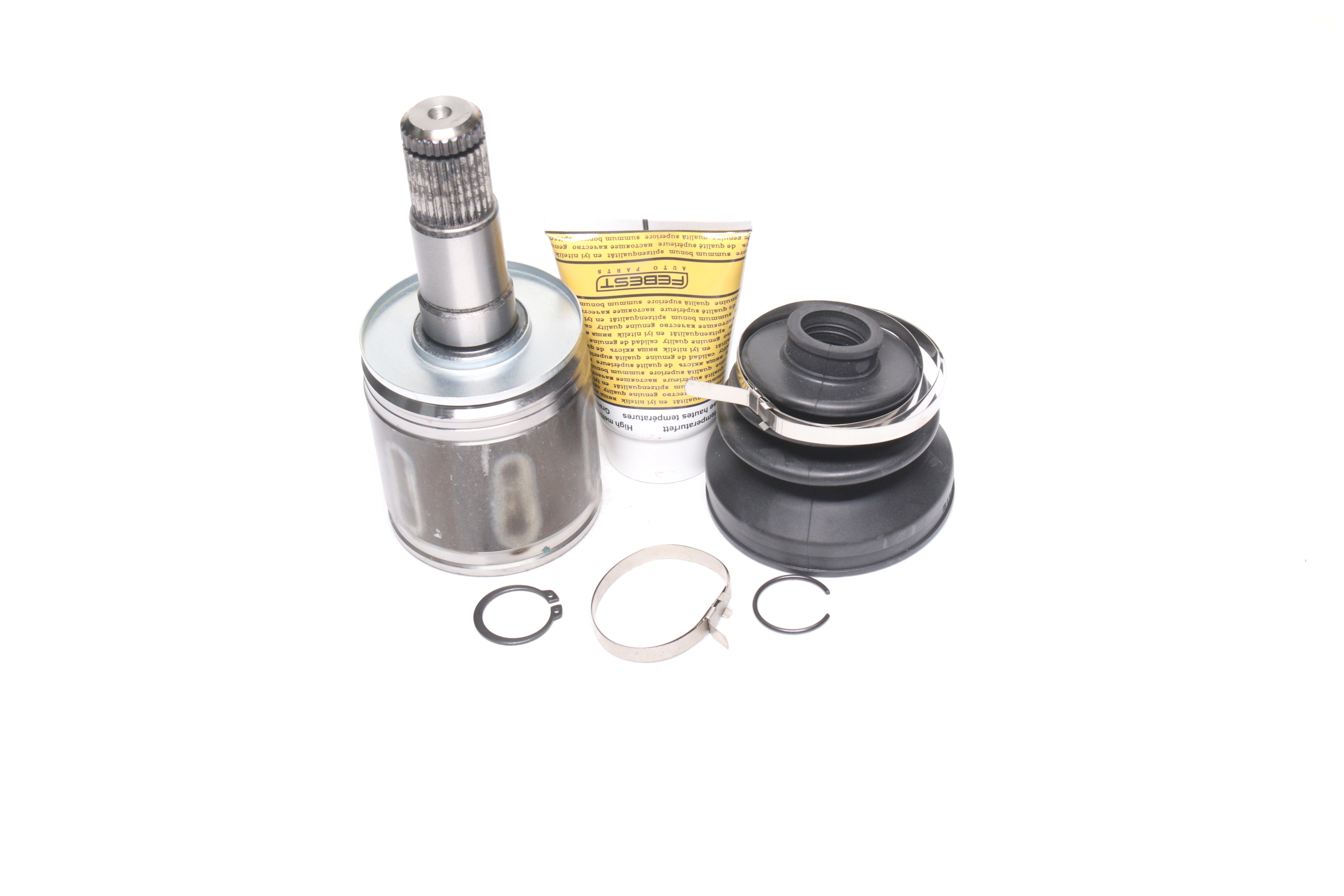 Зображення 1