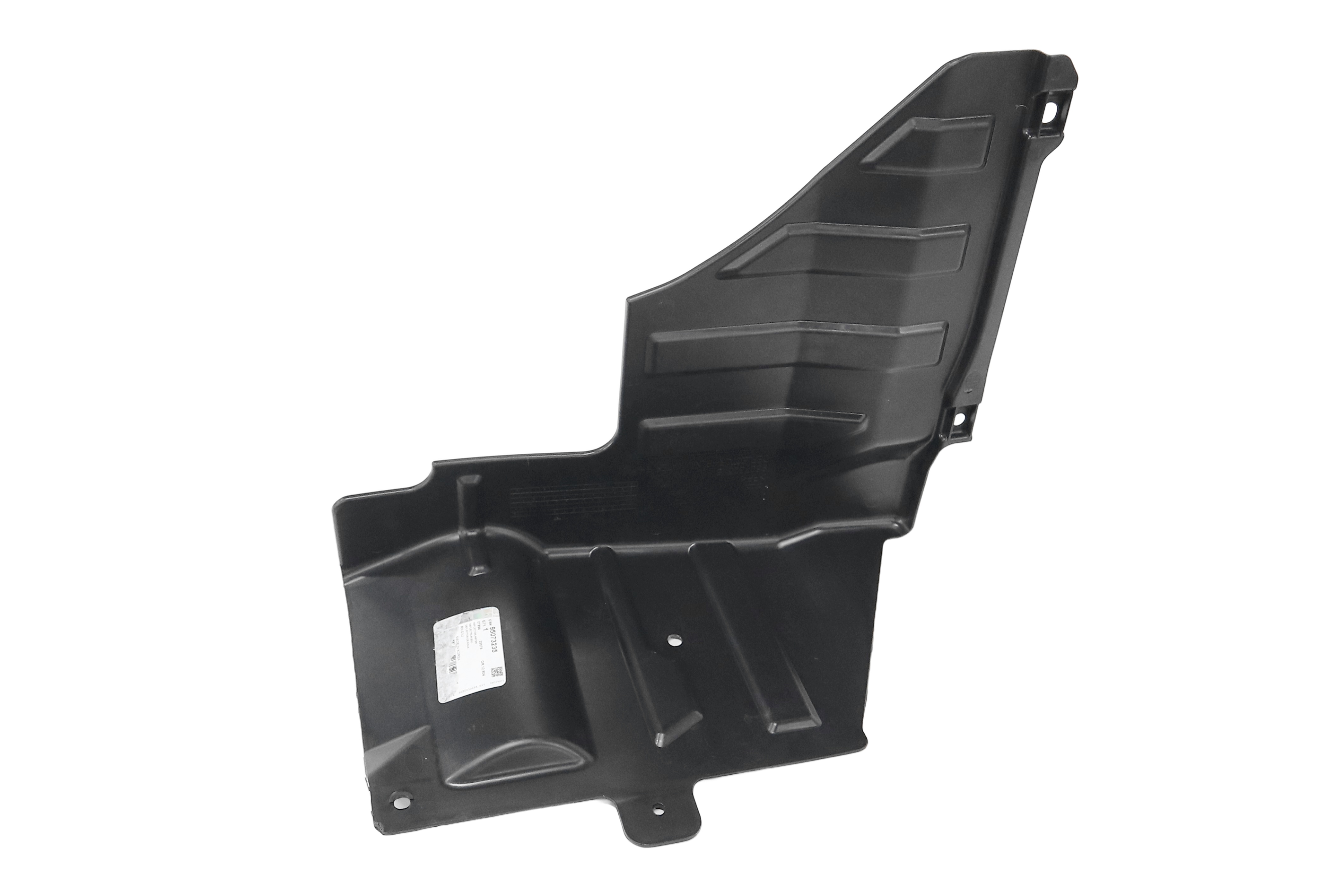 Изображение 2