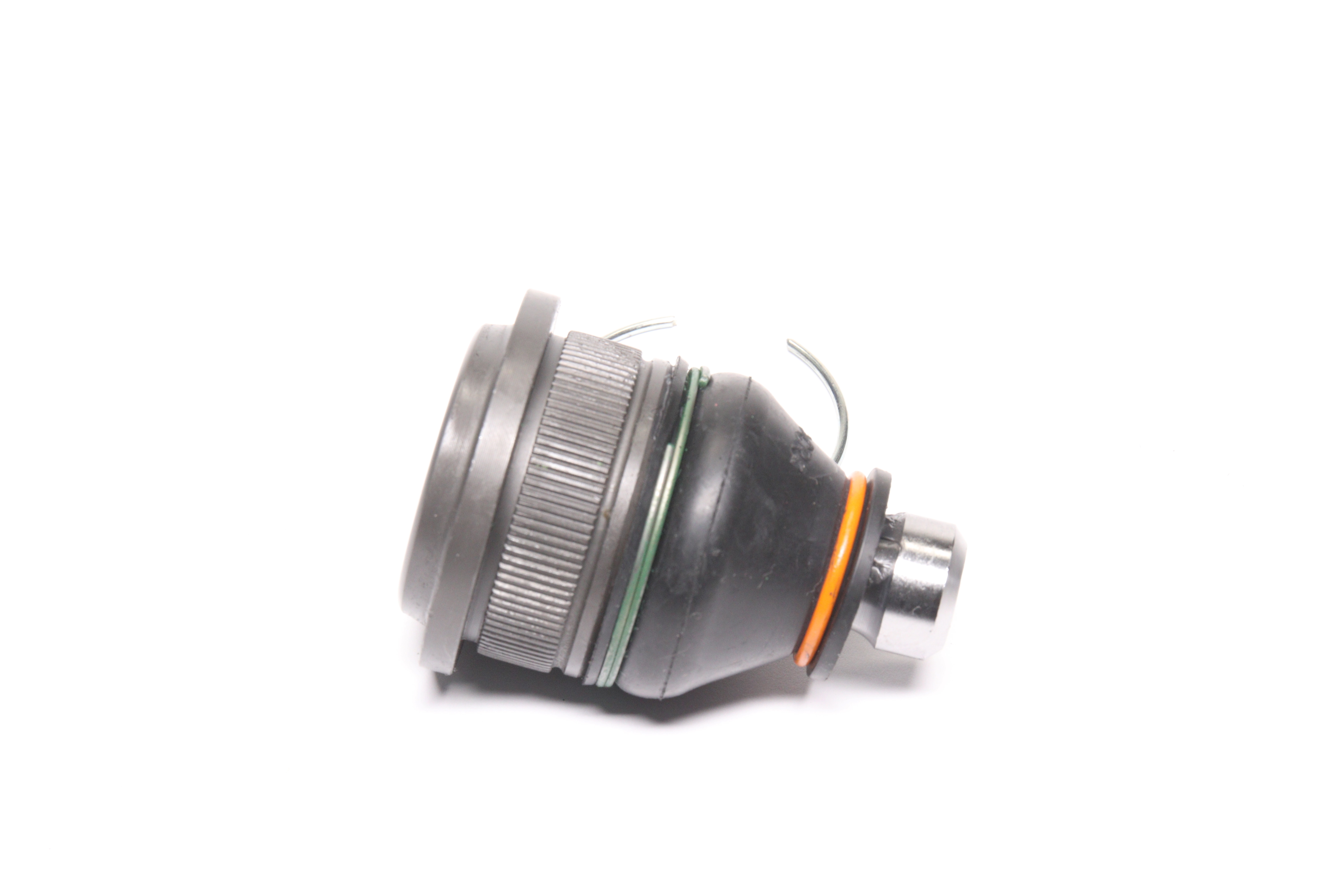 Зображення 4