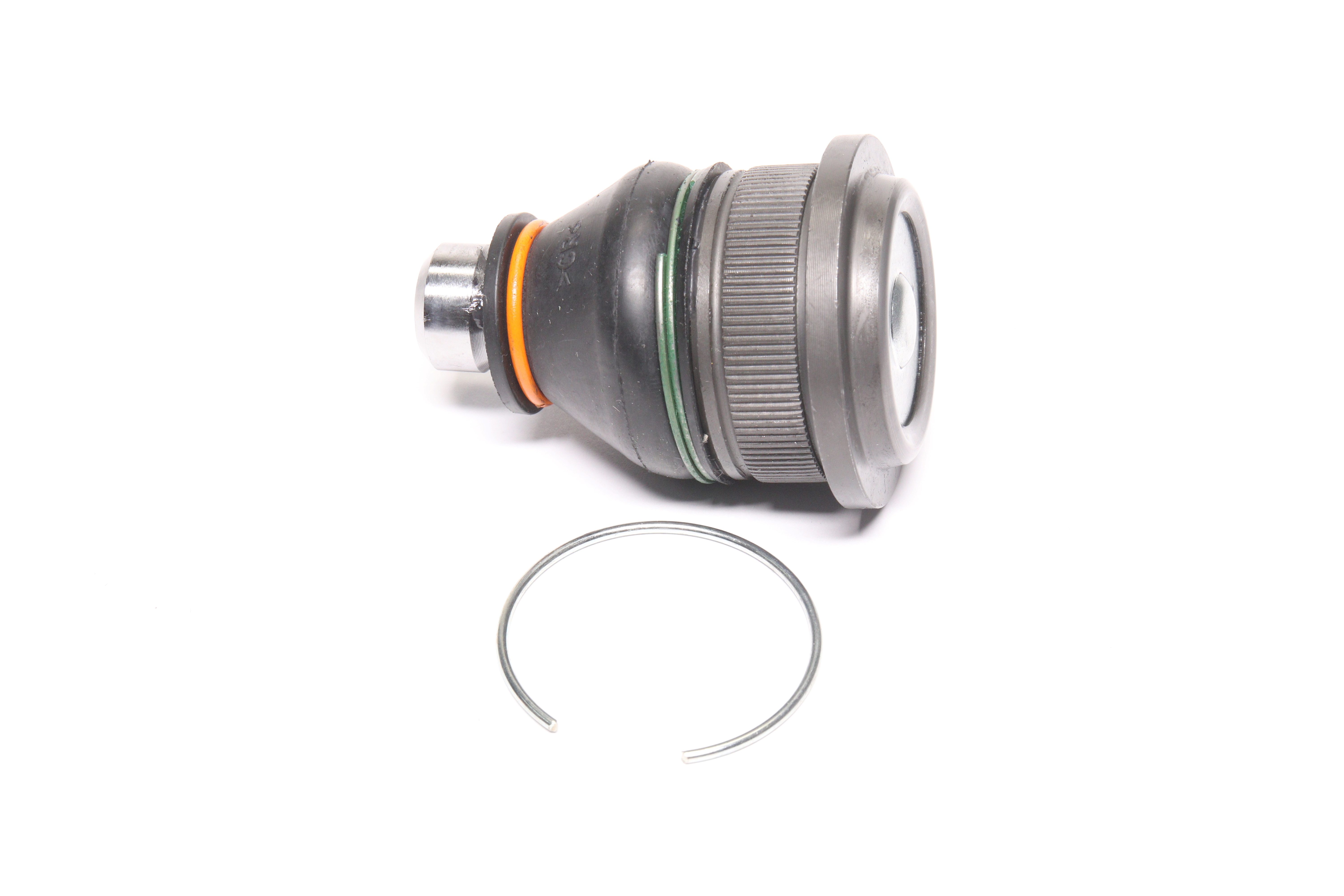 Зображення 6