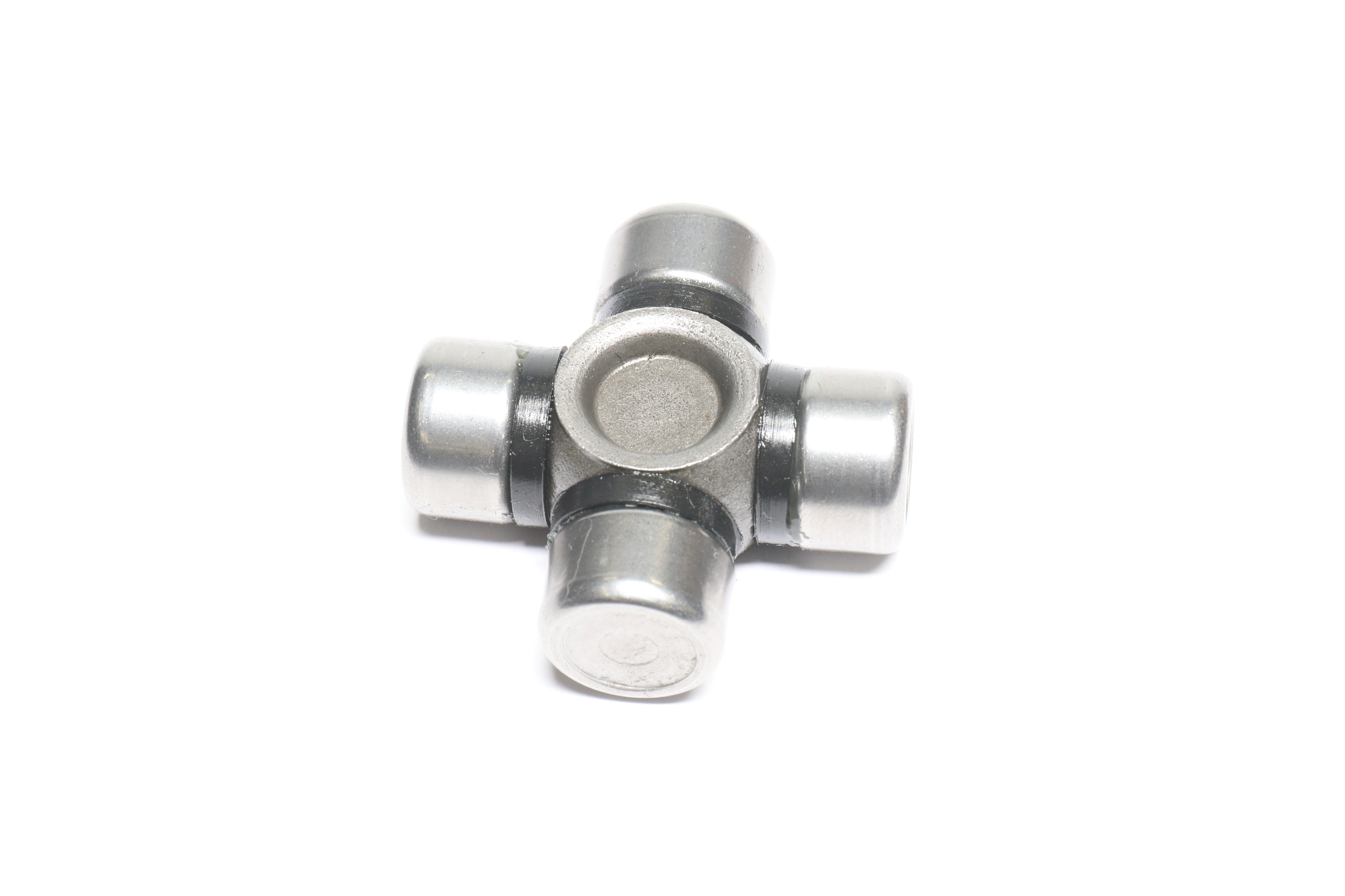 Зображення 4