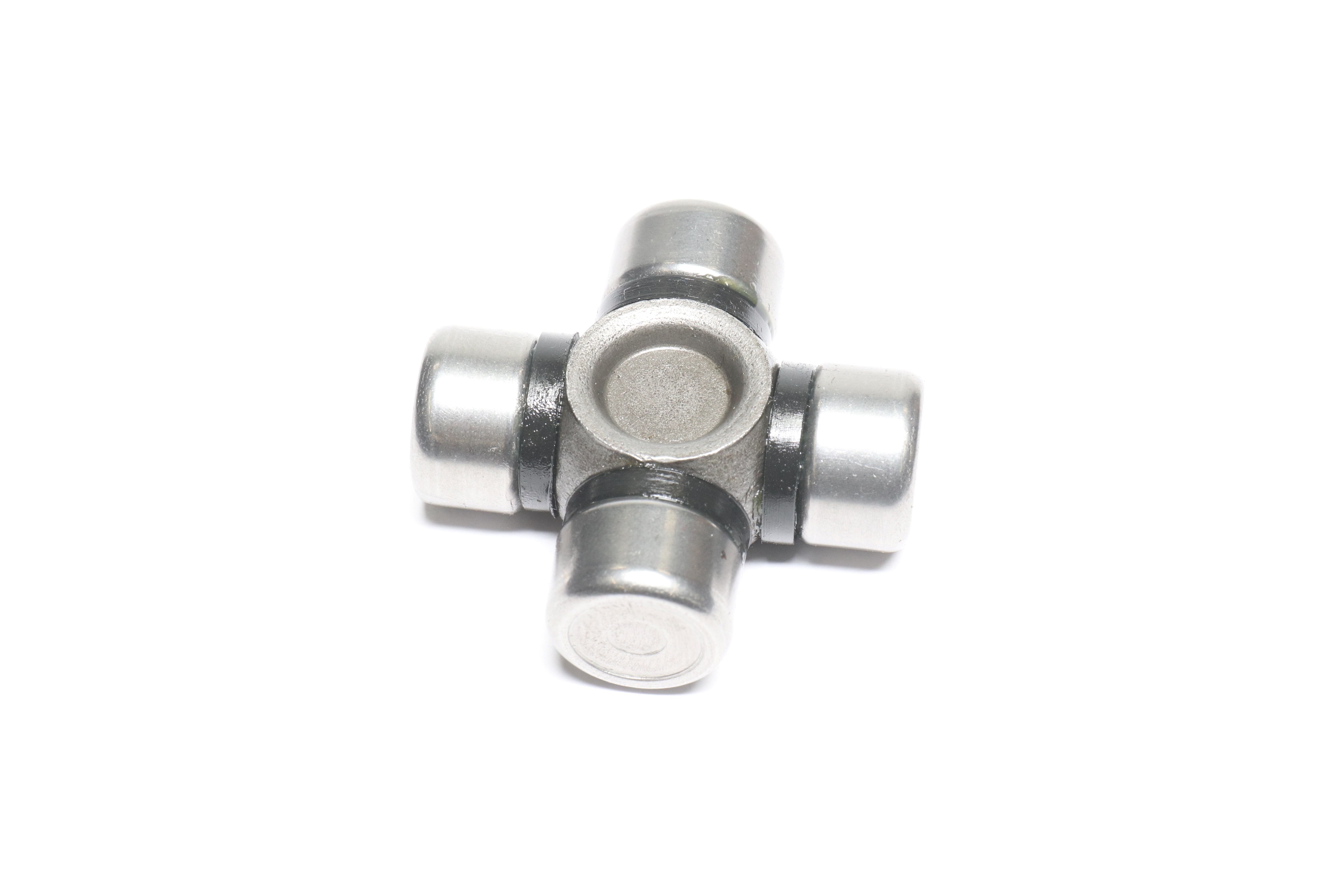 Зображення 5