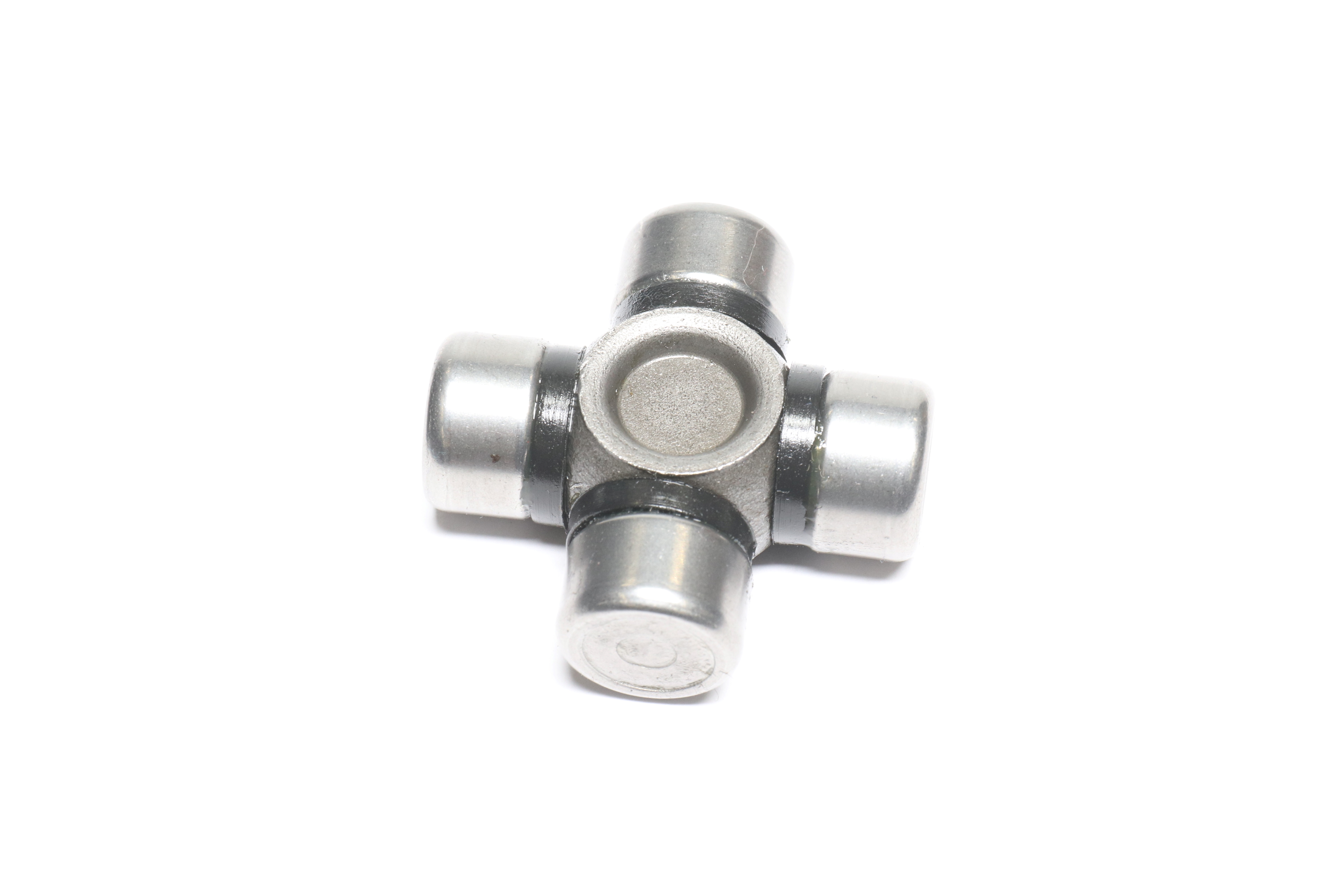 Зображення 6