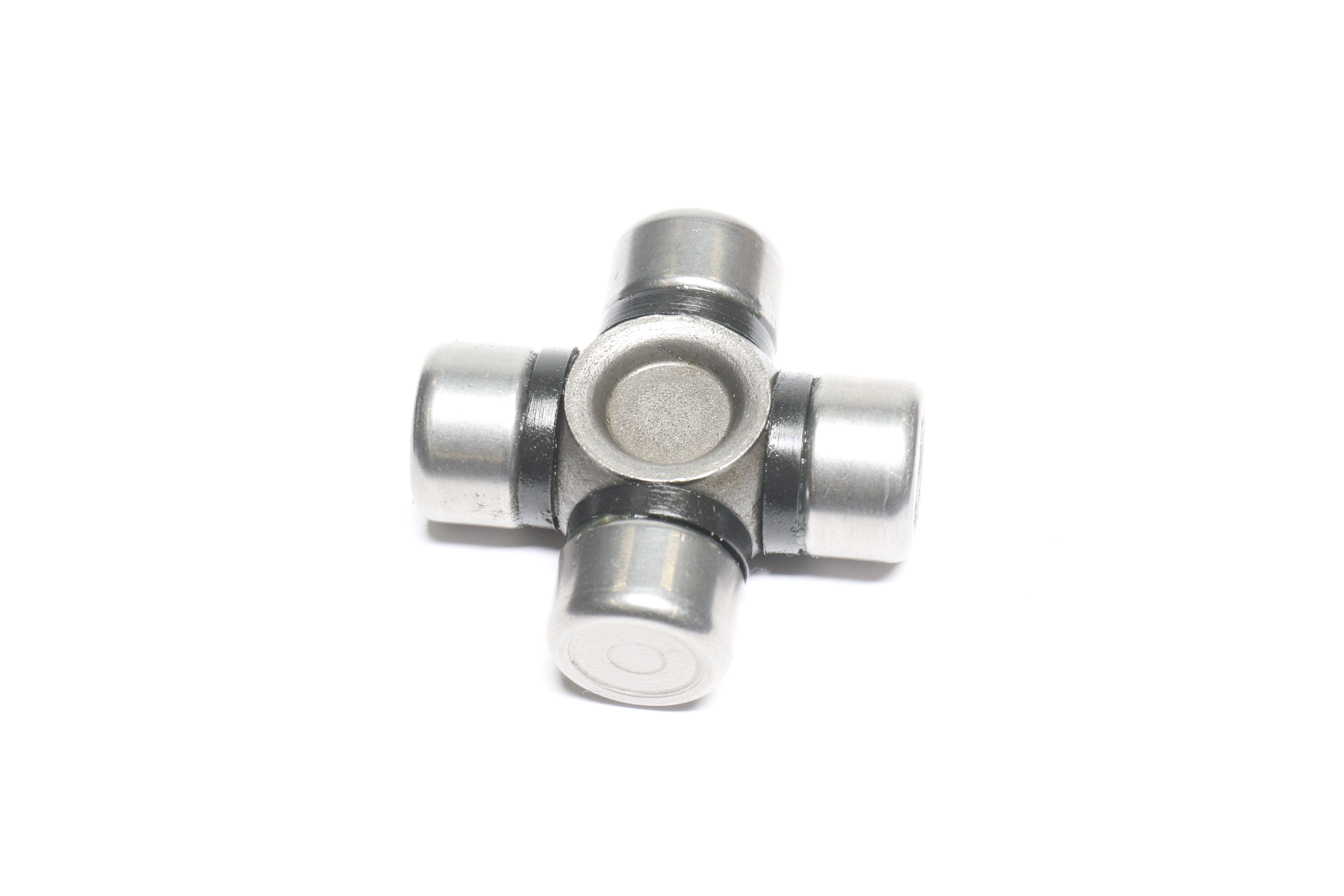 Зображення 2