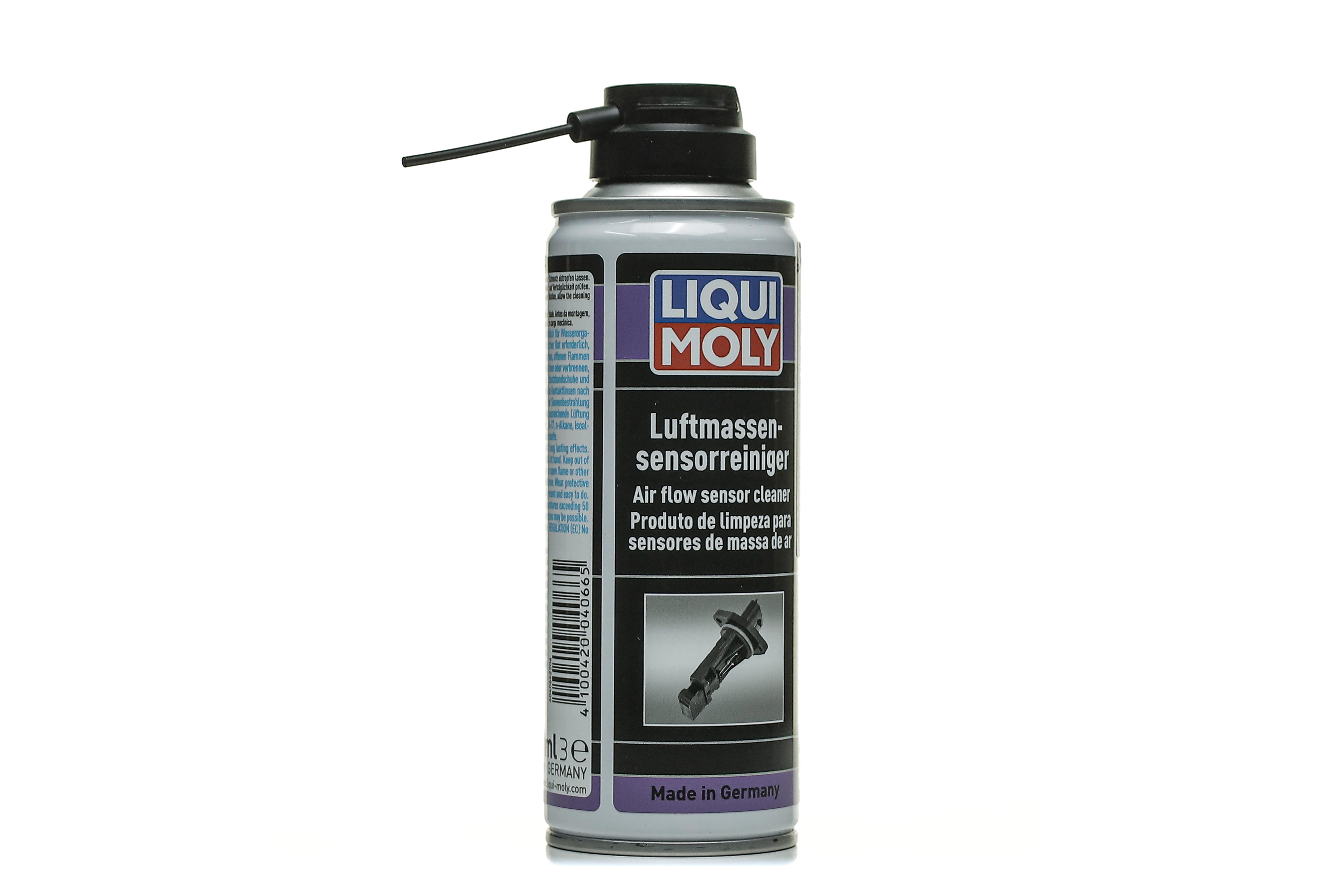 Зображення 11