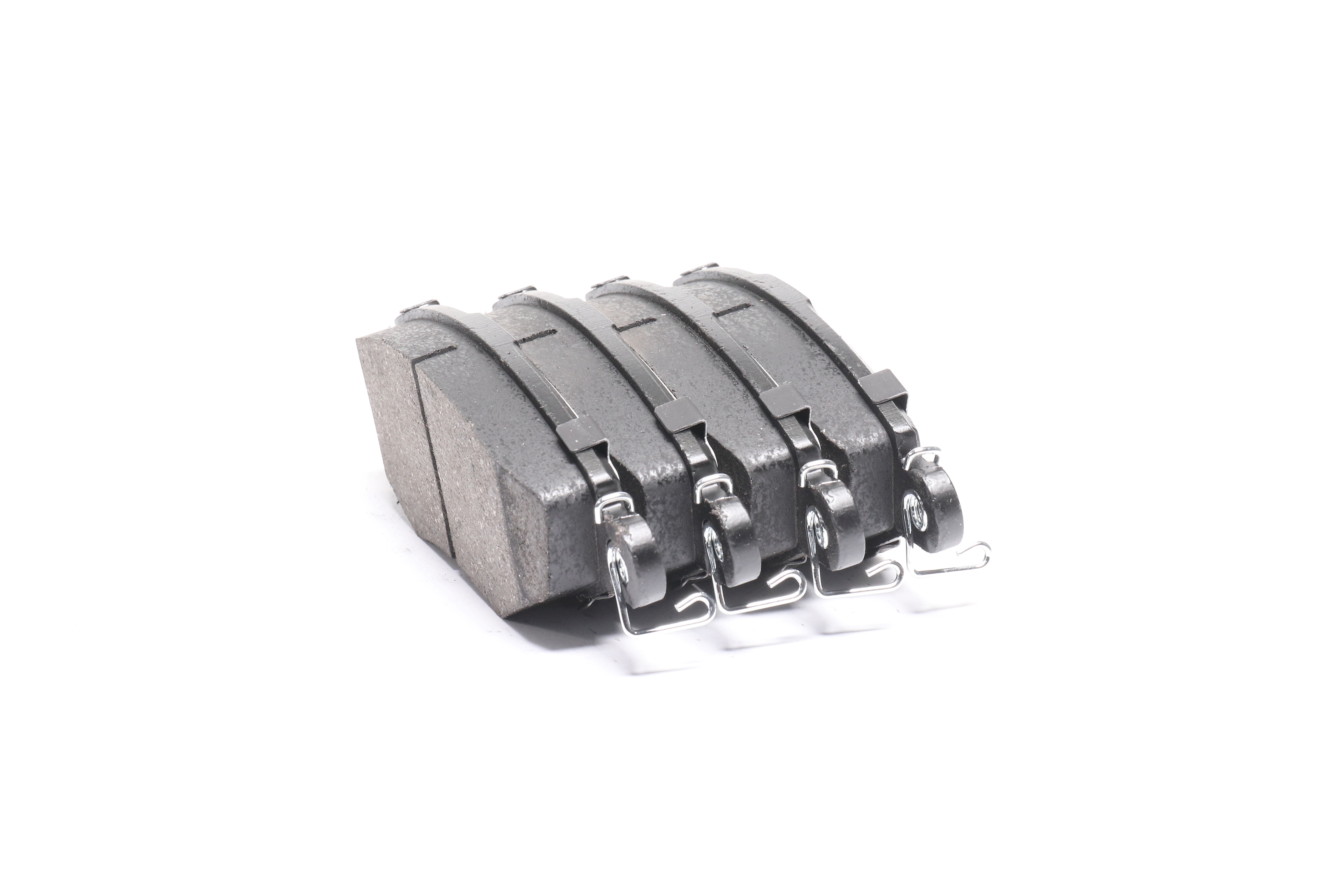 Зображення 5