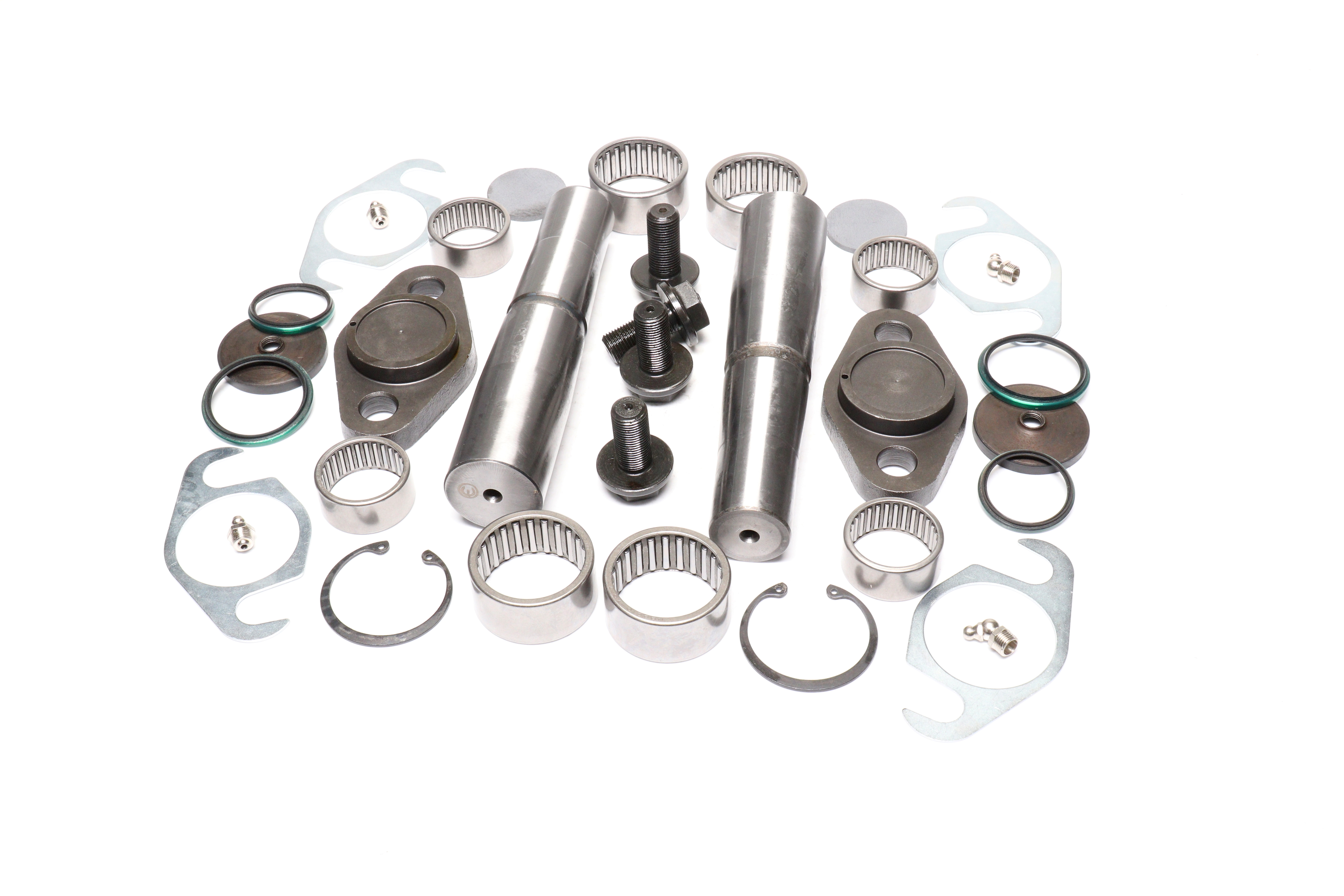 Изображение 4