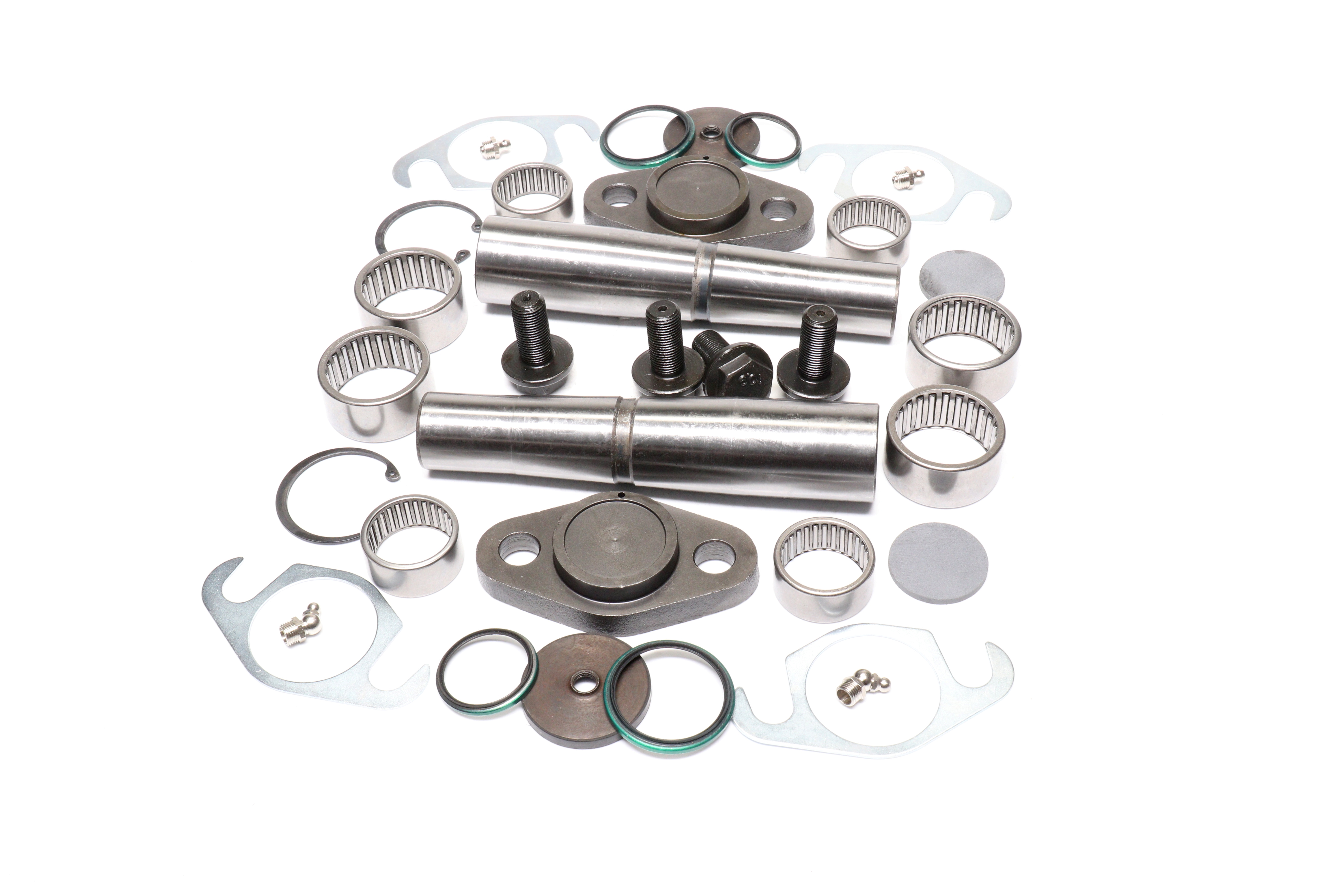 Изображение 5