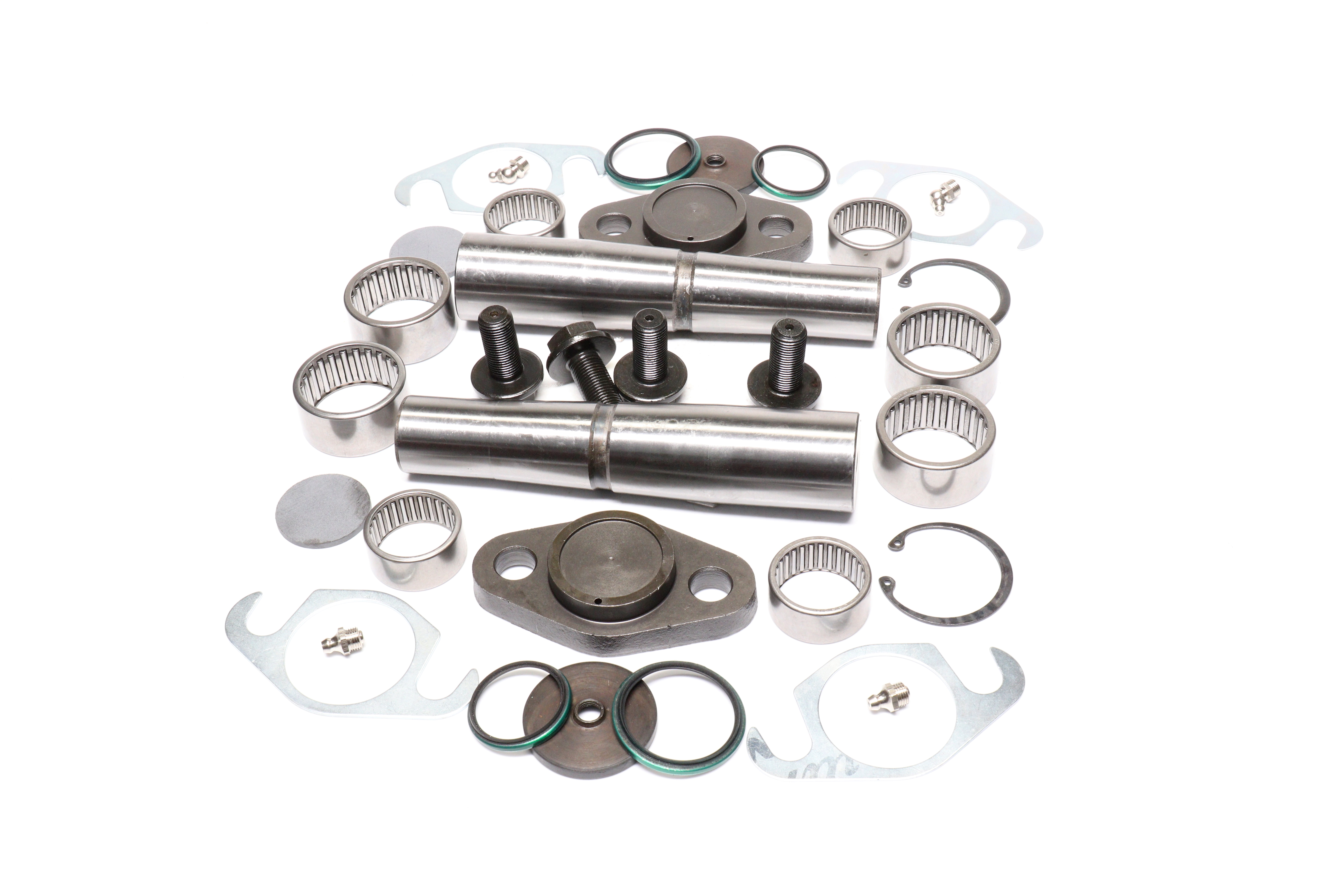 Изображение 2