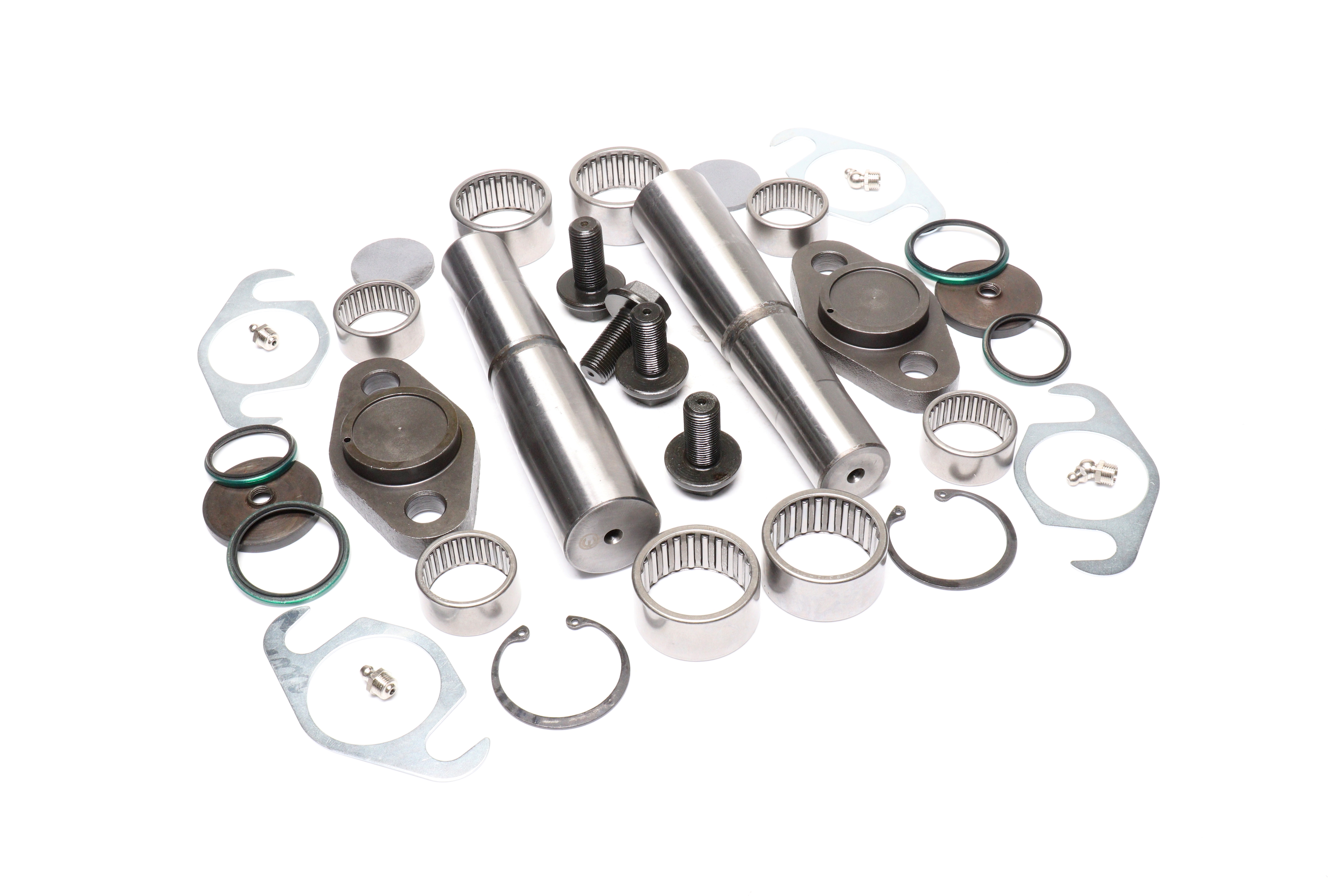 Изображение 3