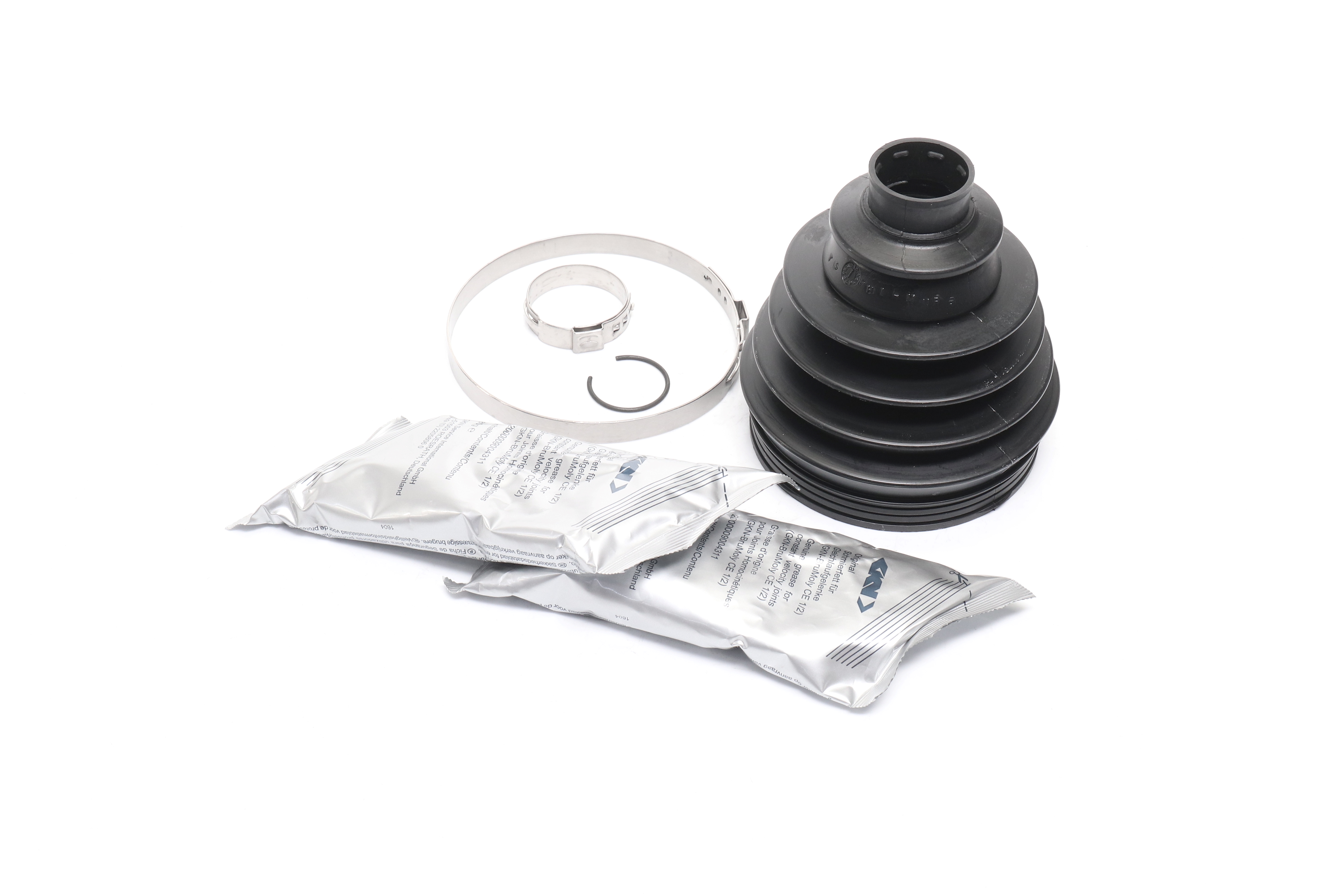 Зображення 4