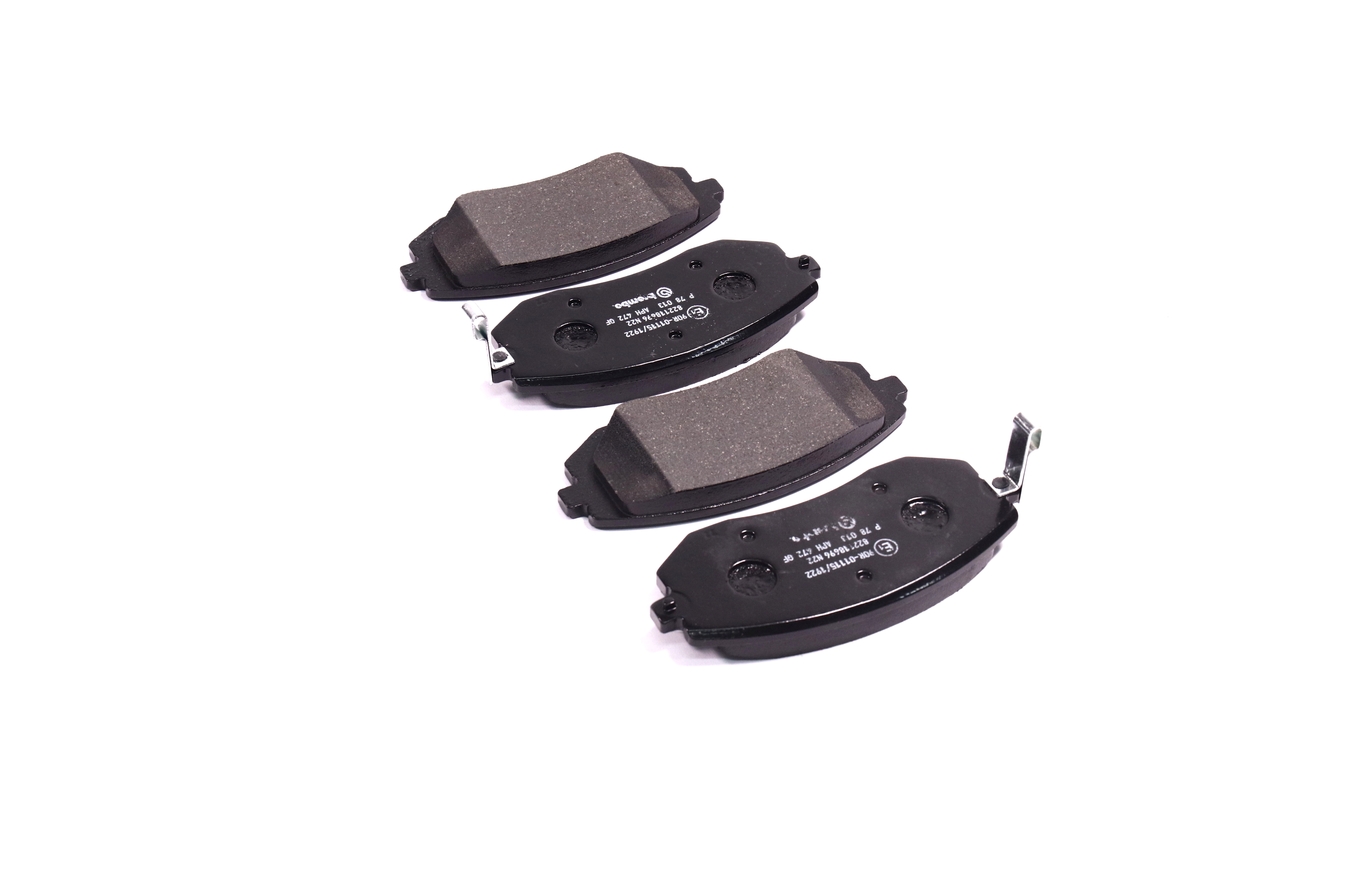 Зображення 4