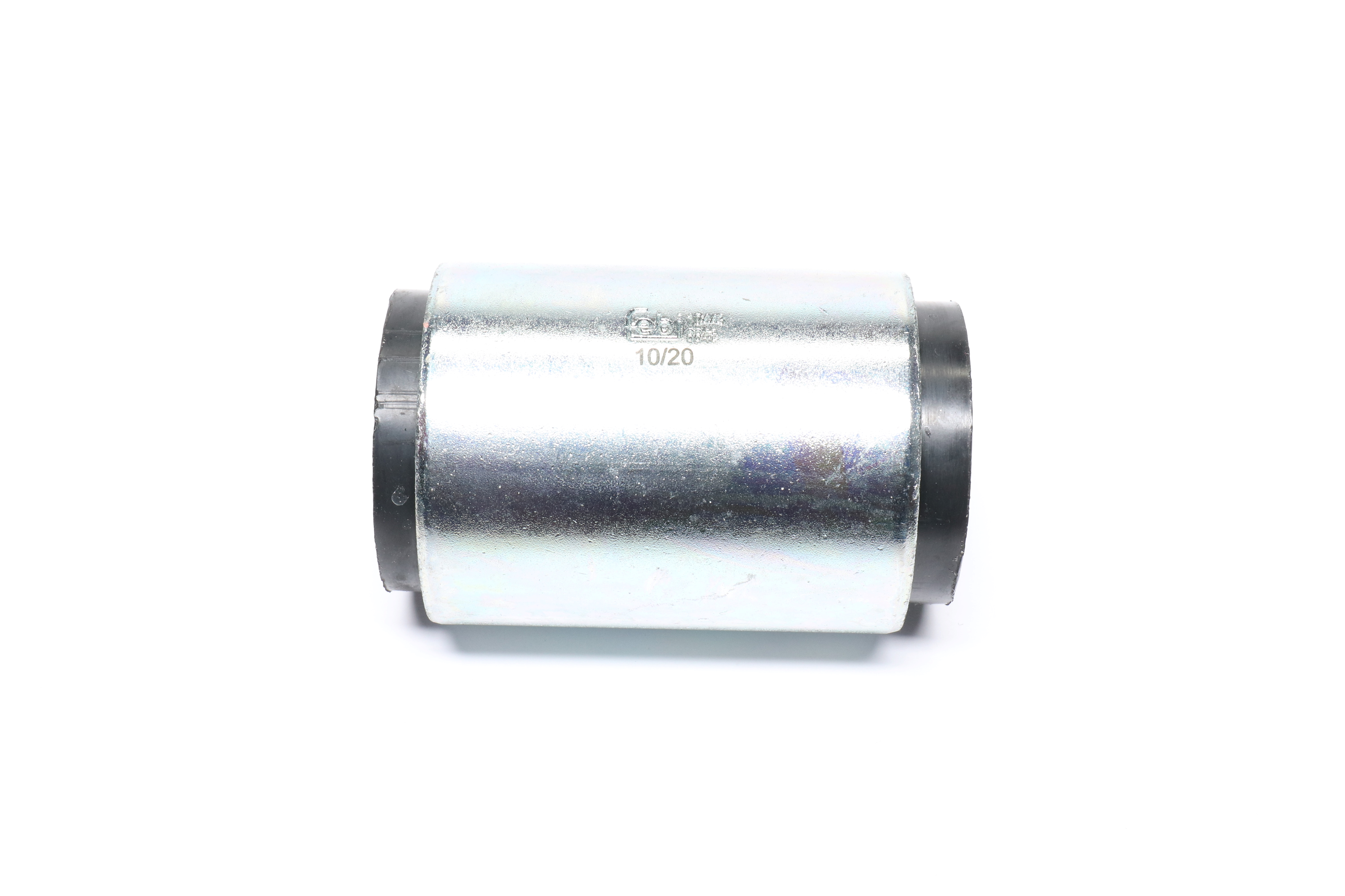 Зображення 6