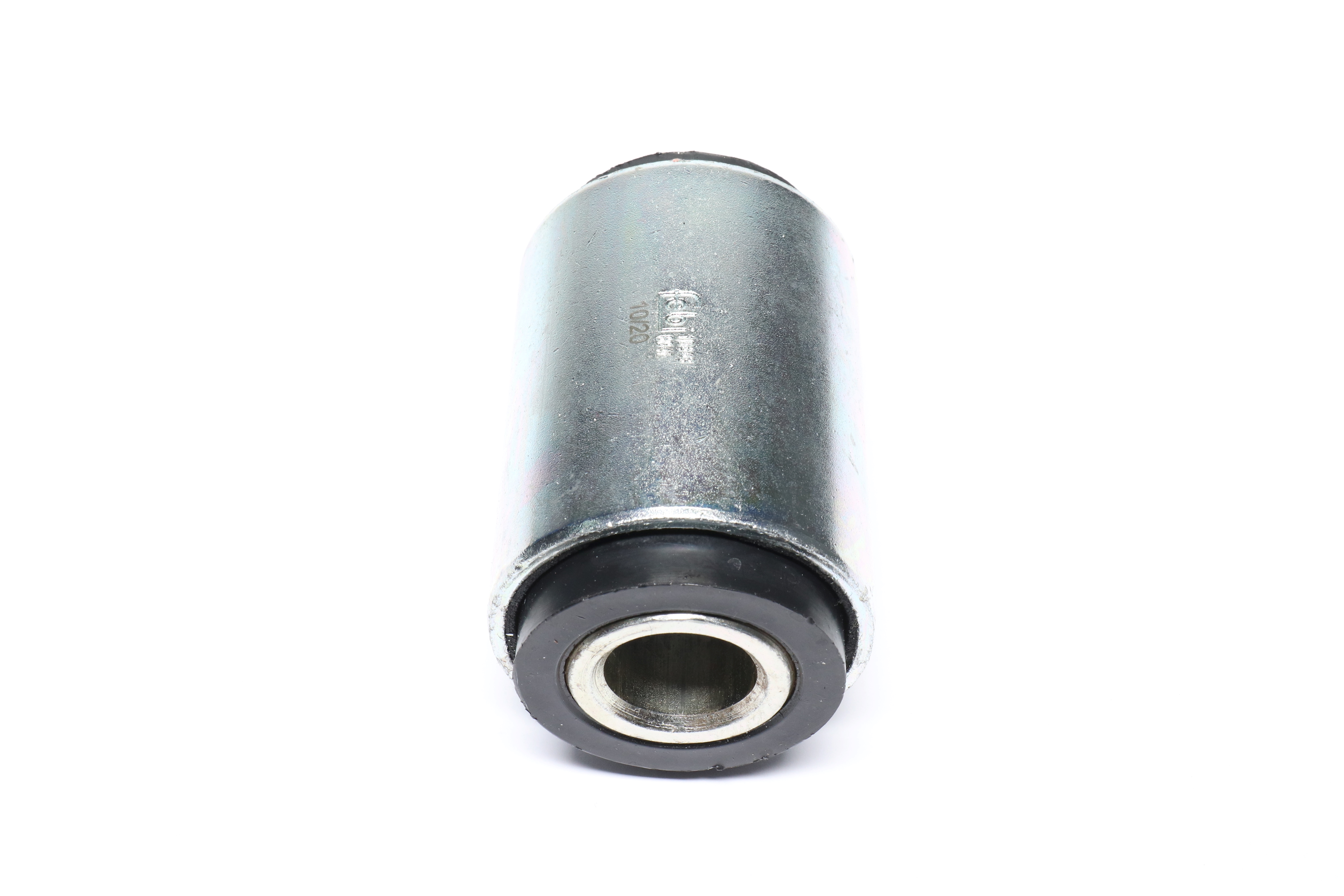 Зображення 2