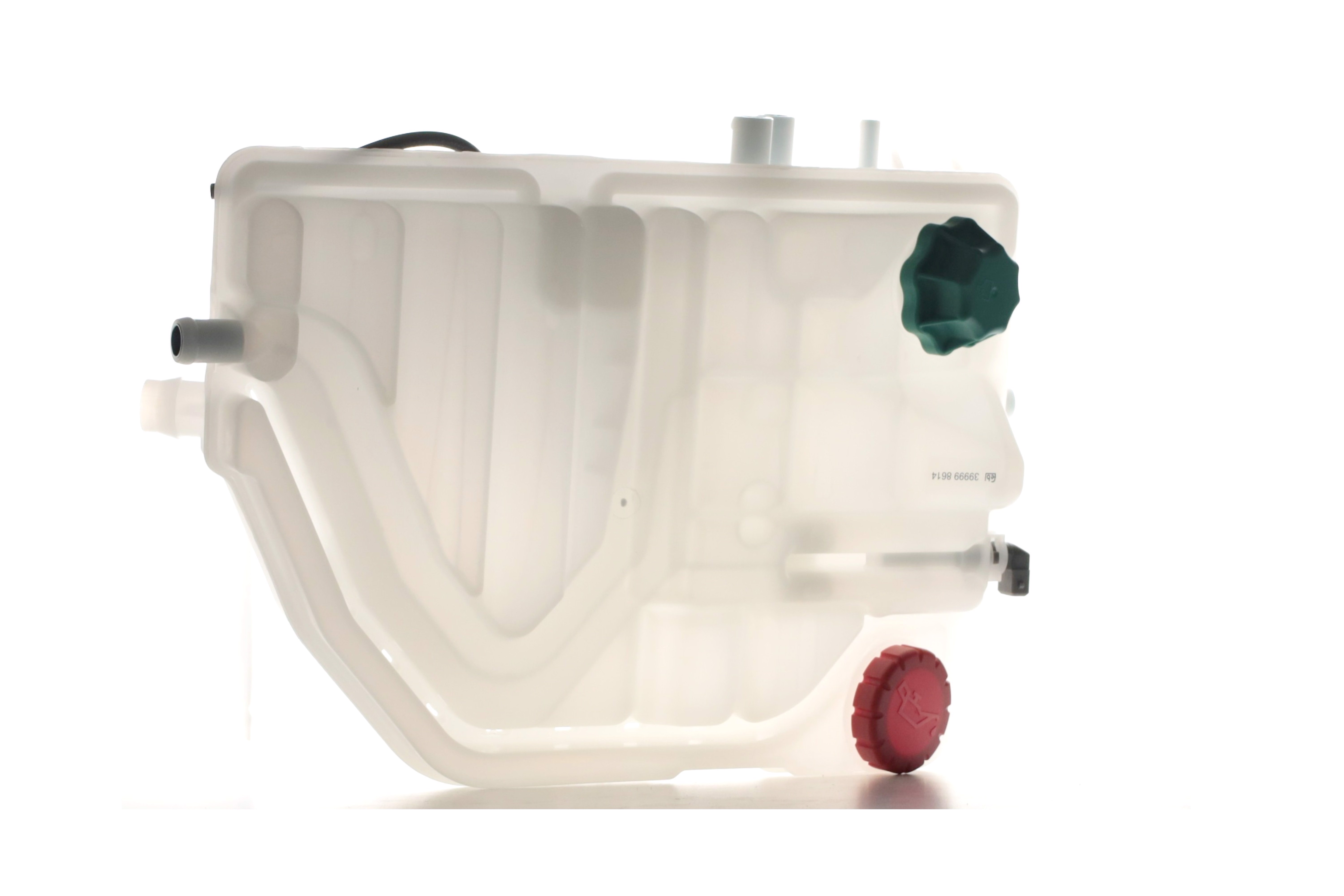 Зображення 7